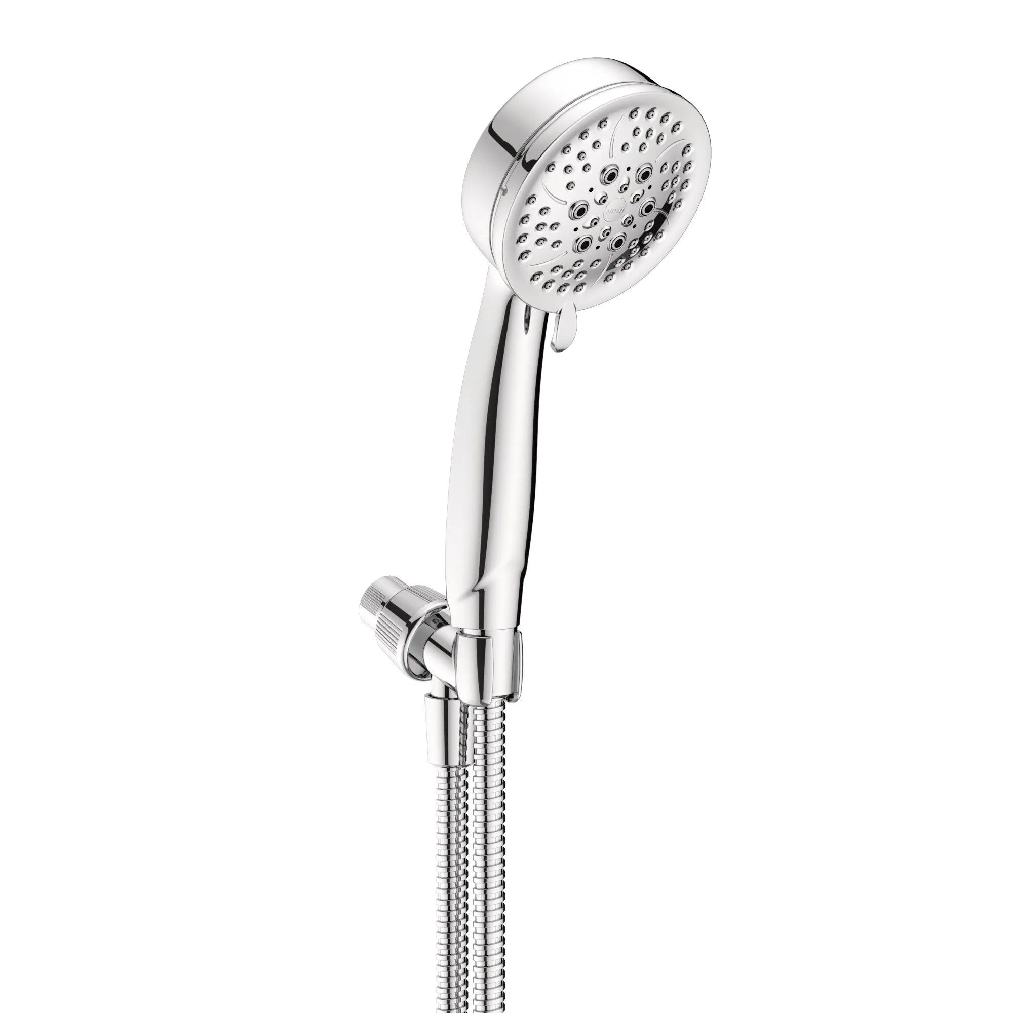Caldwell Eco-Performance Handheld Shower - Image 2
