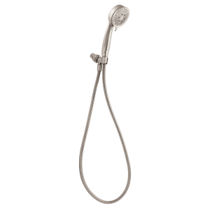 Caldwell Eco-Performance Handheld Shower
