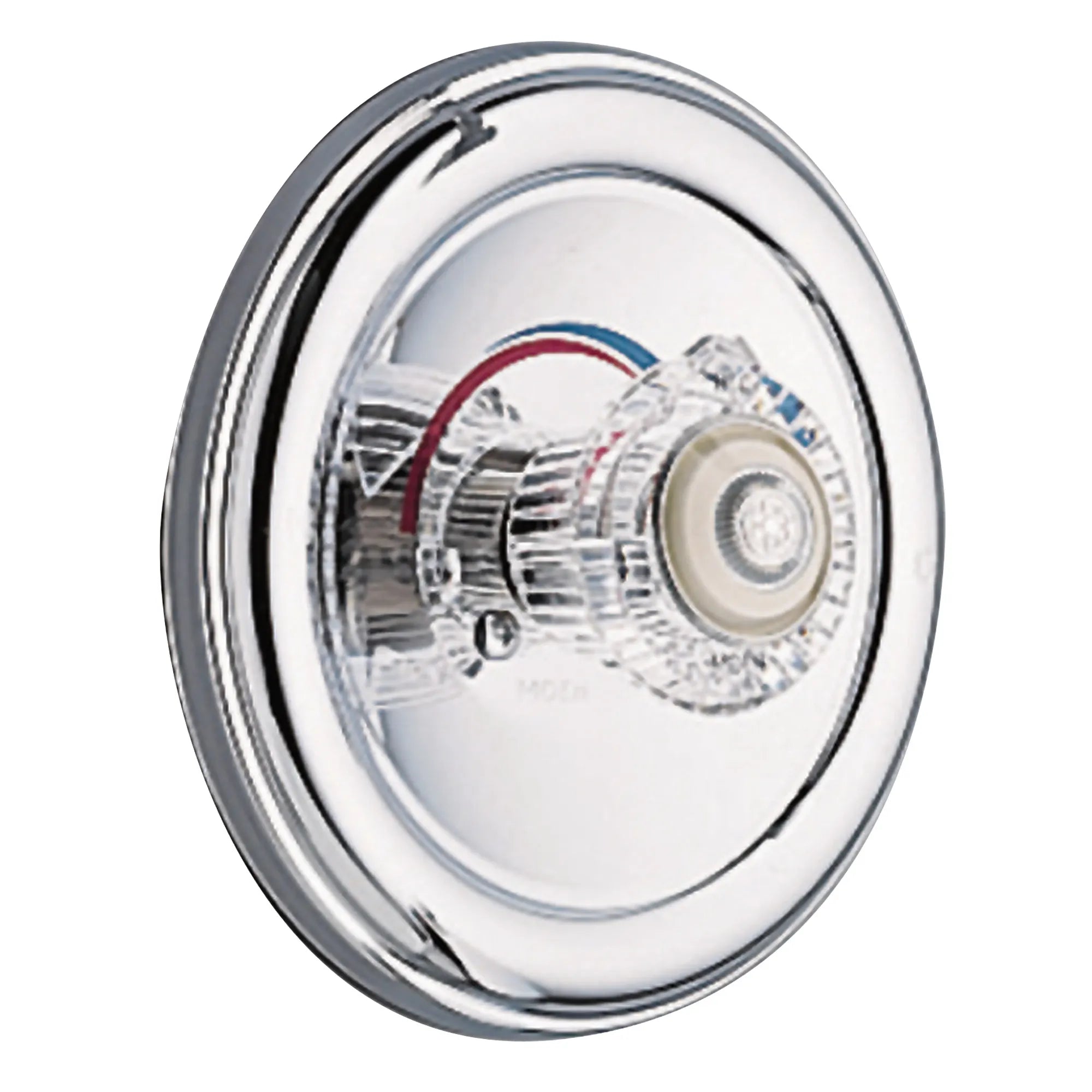 Legend Moentrol(R) Valve Trim - Image 2