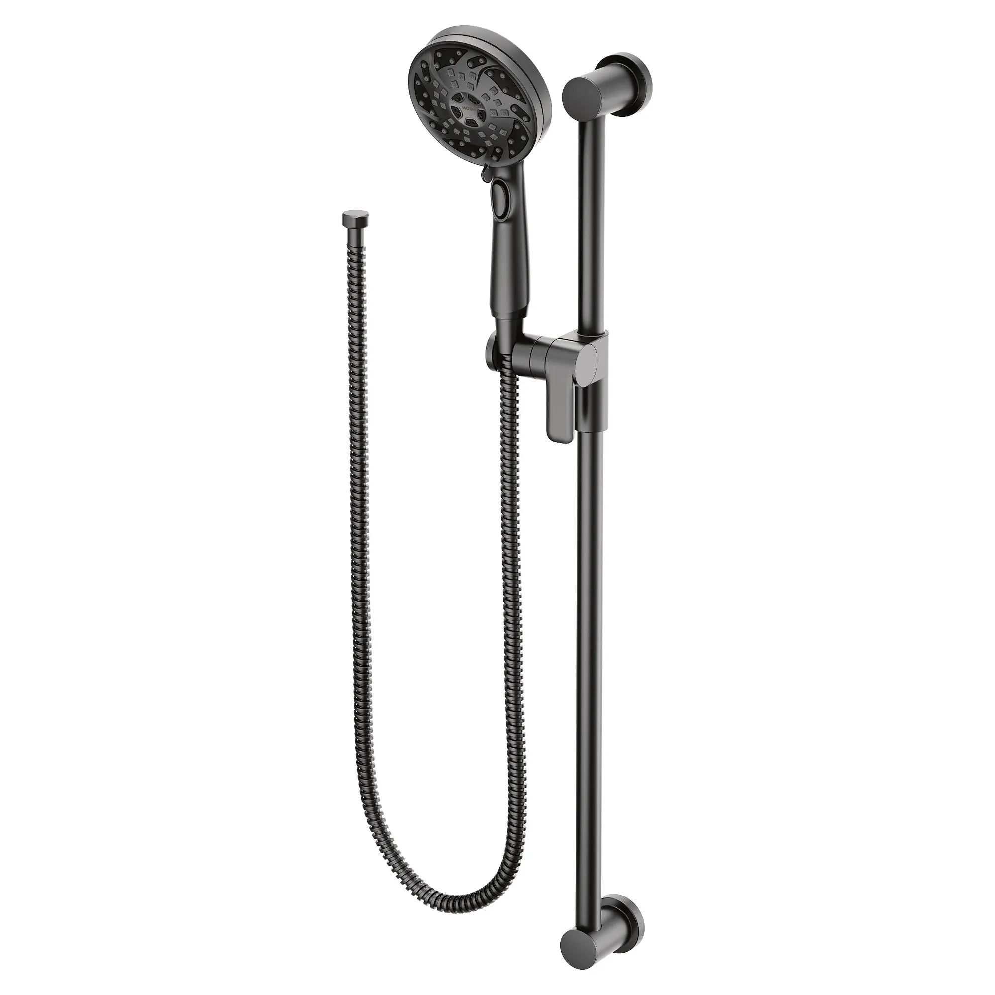 Moen Eco-Performance Handheld Shower - Image 5