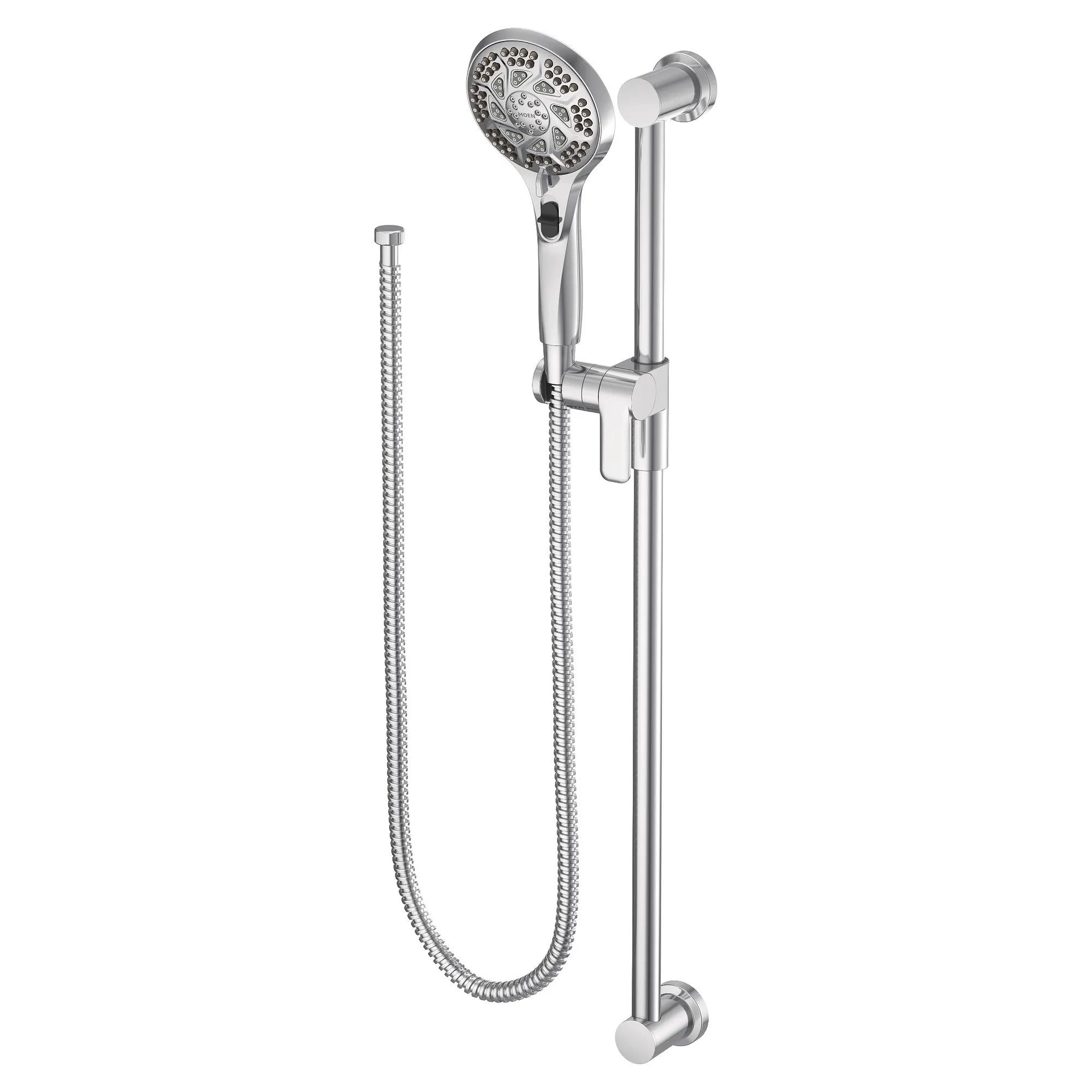 Moen Eco-Performance Handshower - Image 2