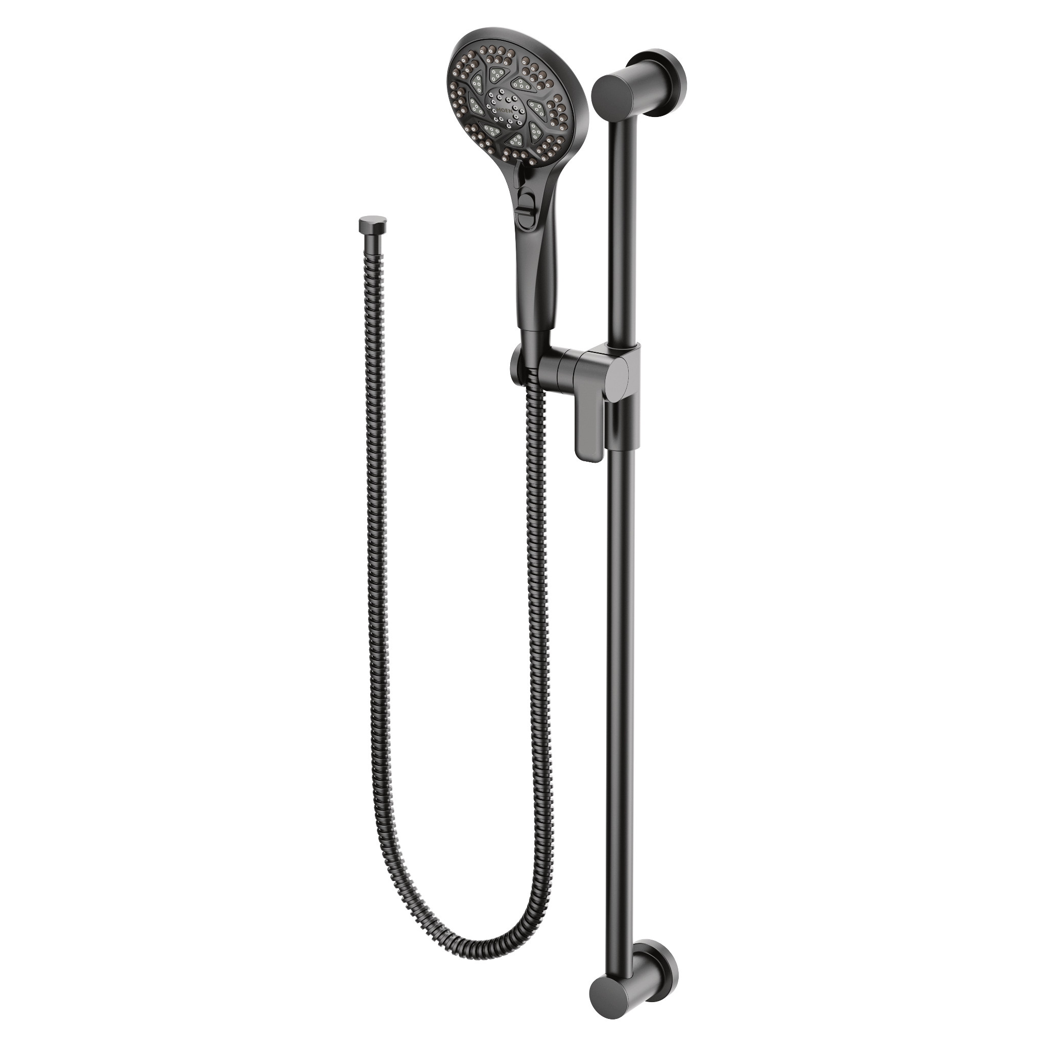 Moen Eco-Performance Handshower - Image 3