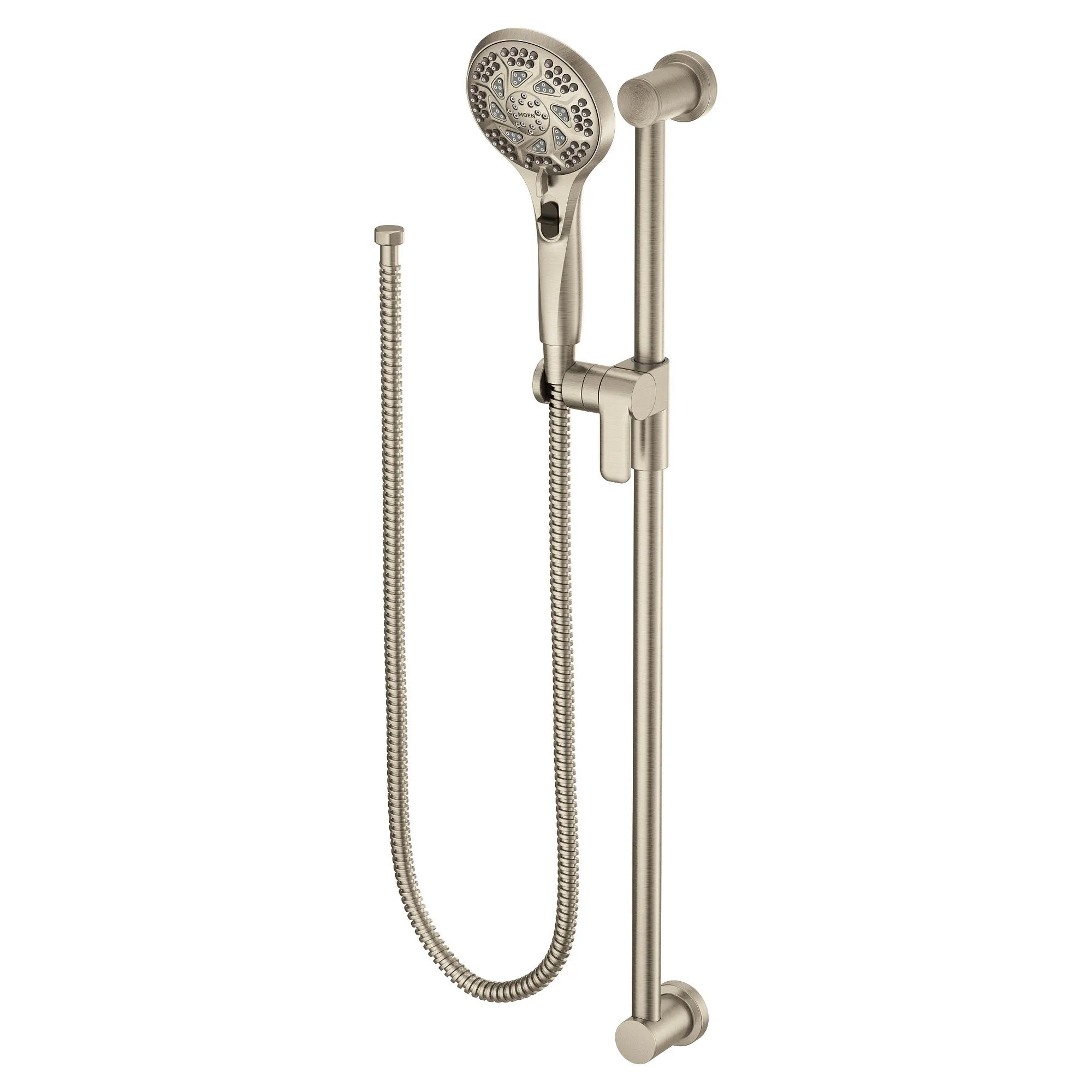 Moen Eco-Performance Handshower - Image 6