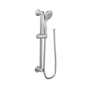 Moen Eco-Performance Handheld Shower