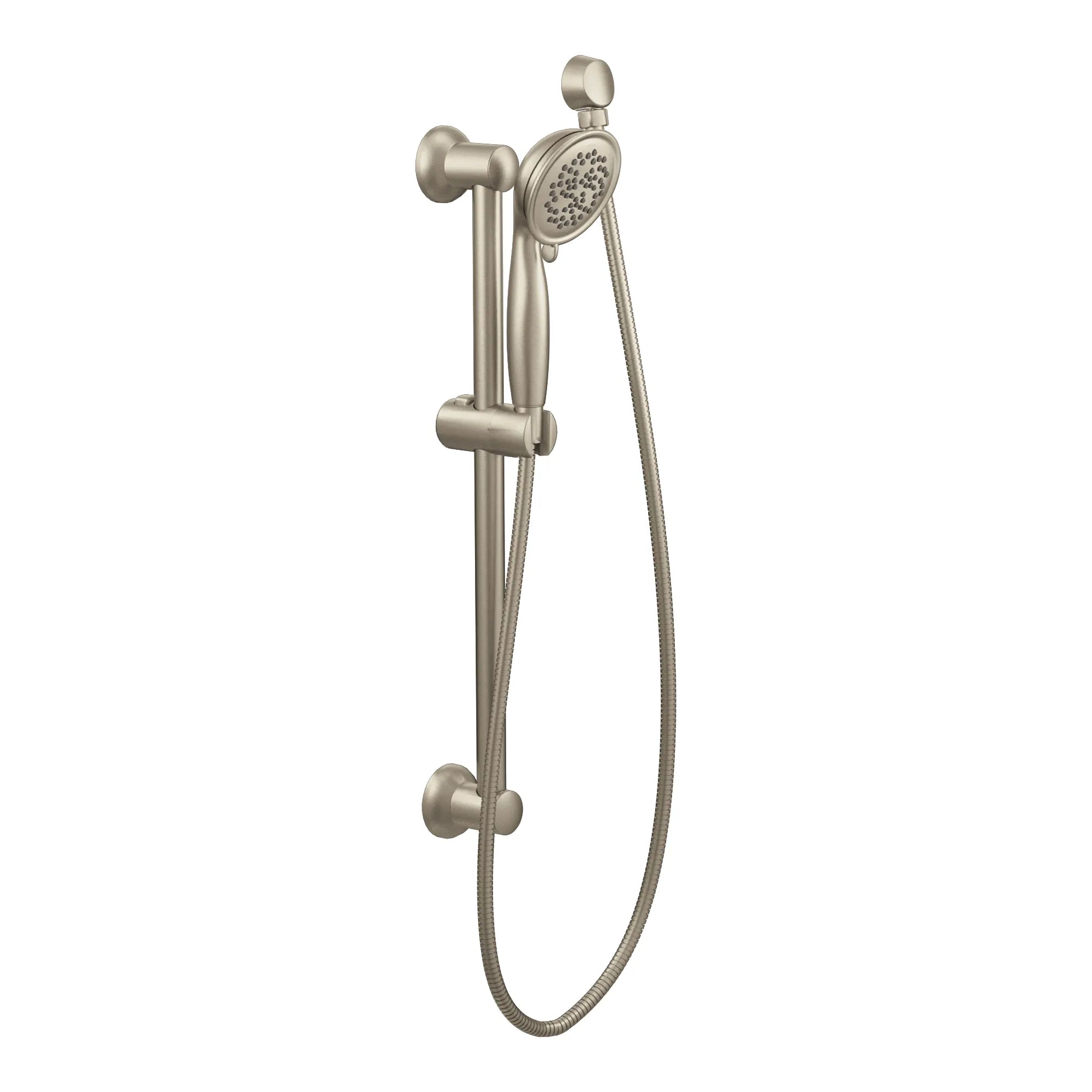 Moen Eco-Performance Handheld Shower - Image 4