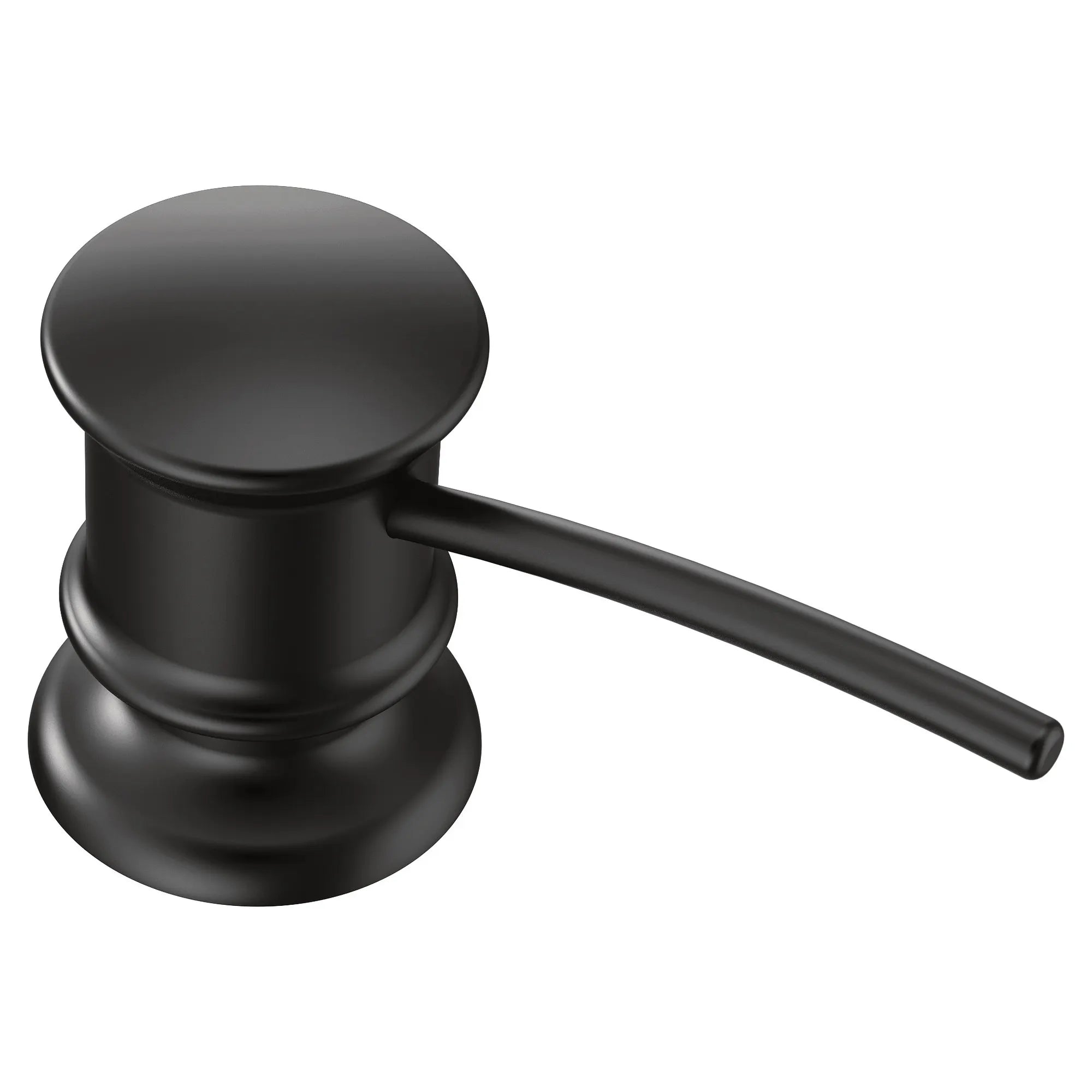 Moen Soap Dispenser Soap/Lotion Dispenser - Image 6