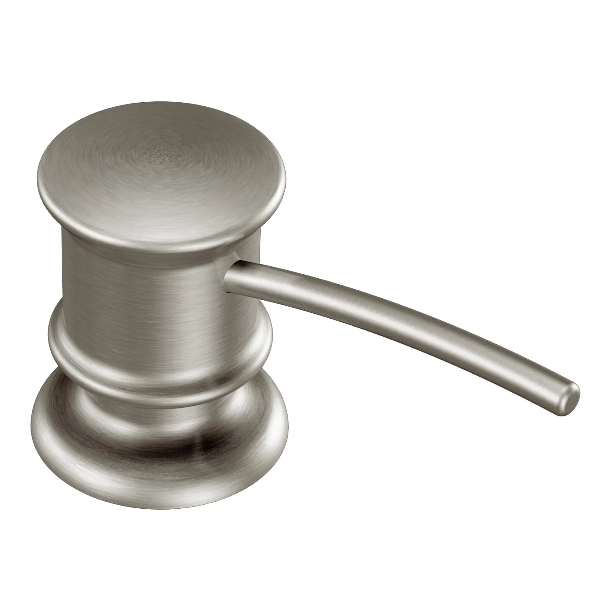Moen Soap Dispenser Soap/Lotion Dispenser - Image 10
