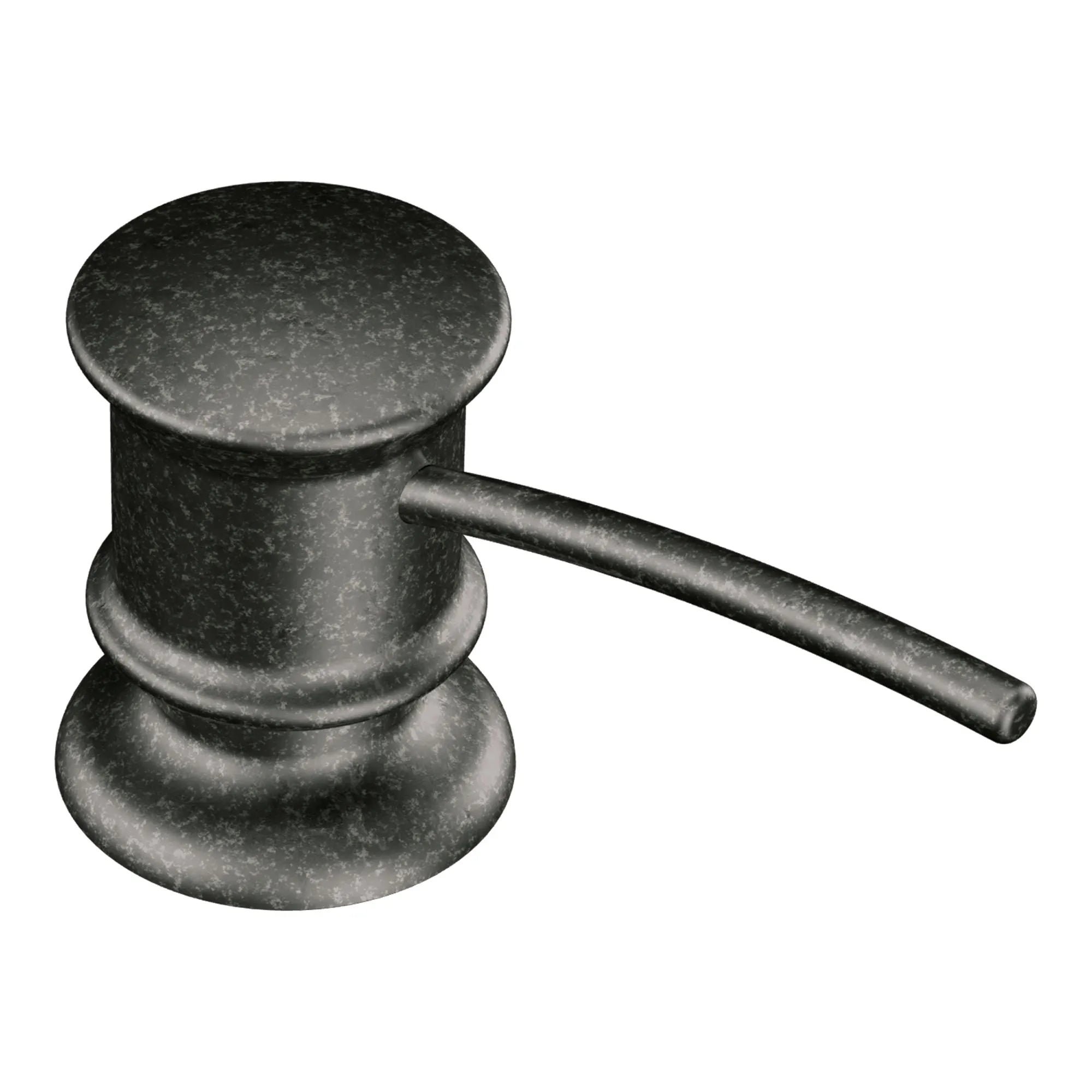 Moen Soap Dispenser Soap/Lotion Dispenser - Image 4