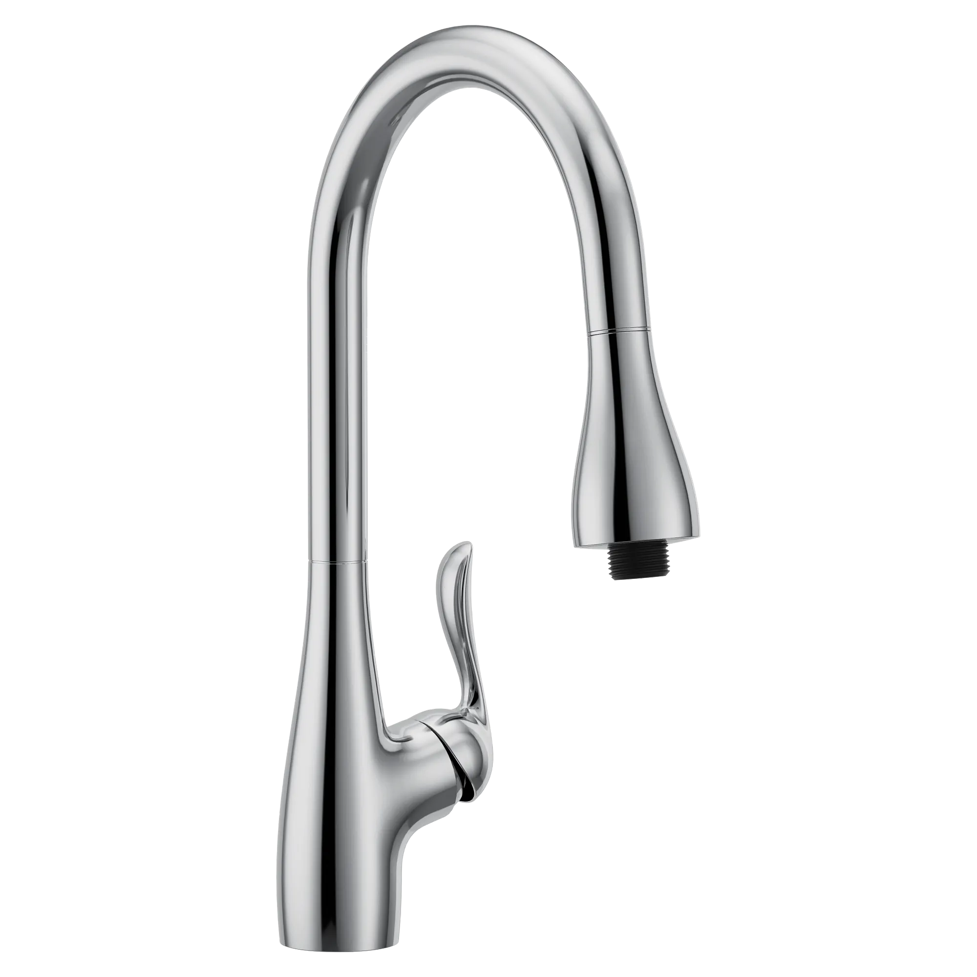 Arbor Pulldown Laundry Faucet - Image 3