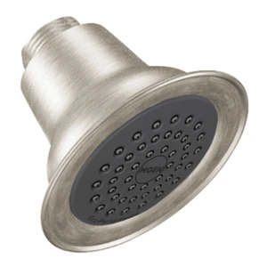Commercial Showerhead