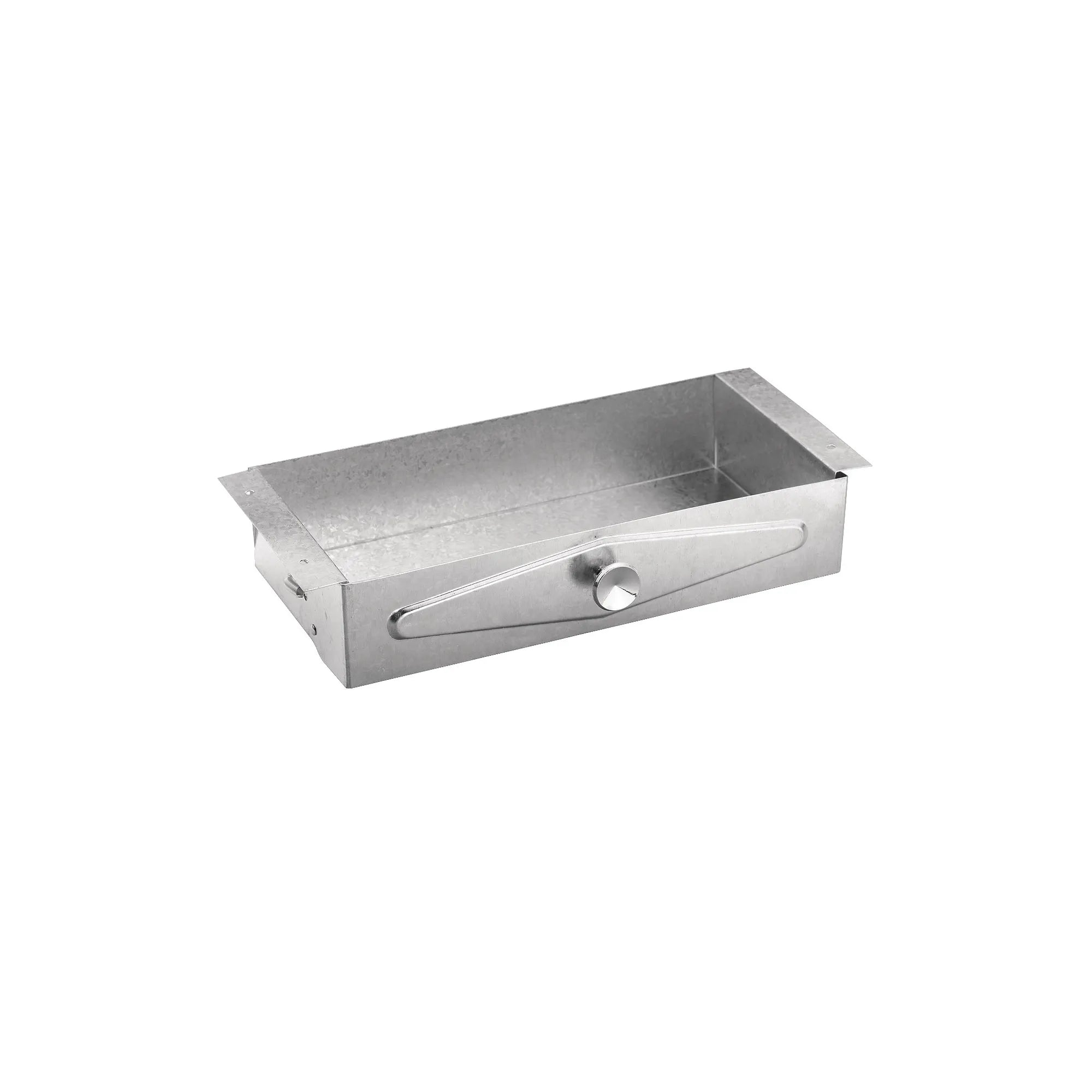 Hotel Motel Tissue Box - Image 2