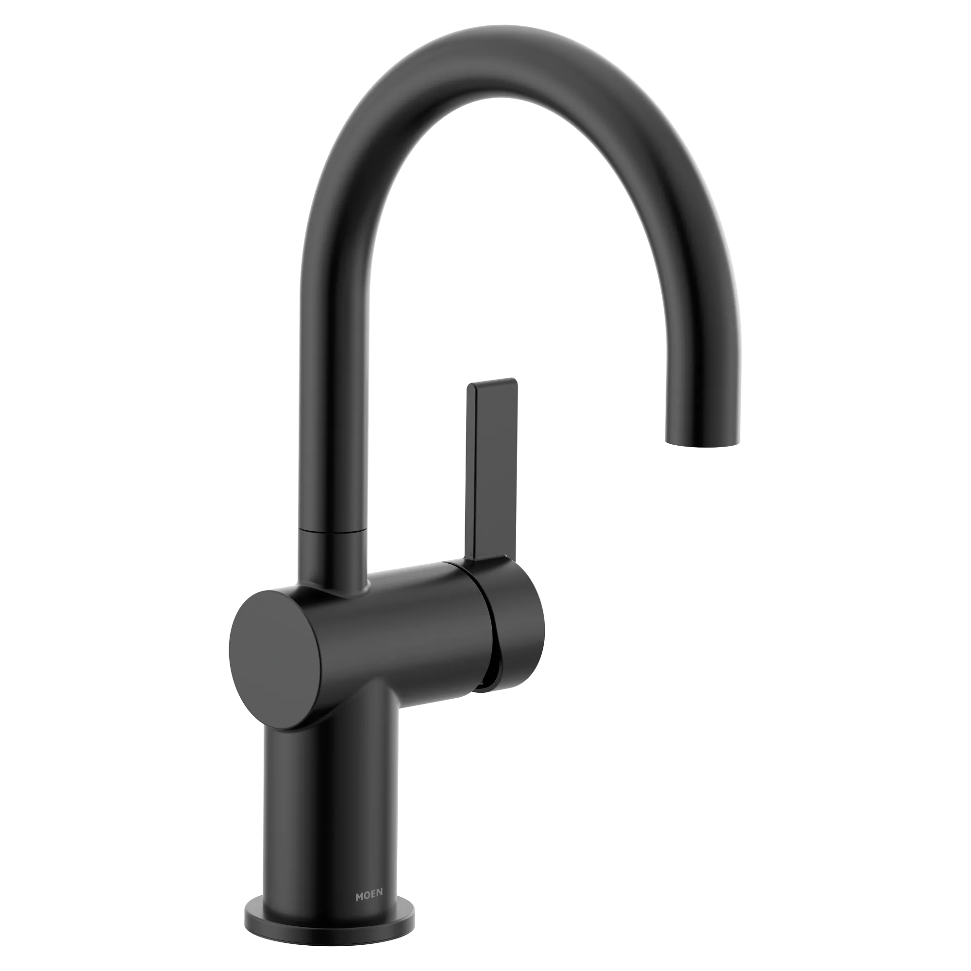 Cia One-Handle High Arc Bar Faucet - Image 11