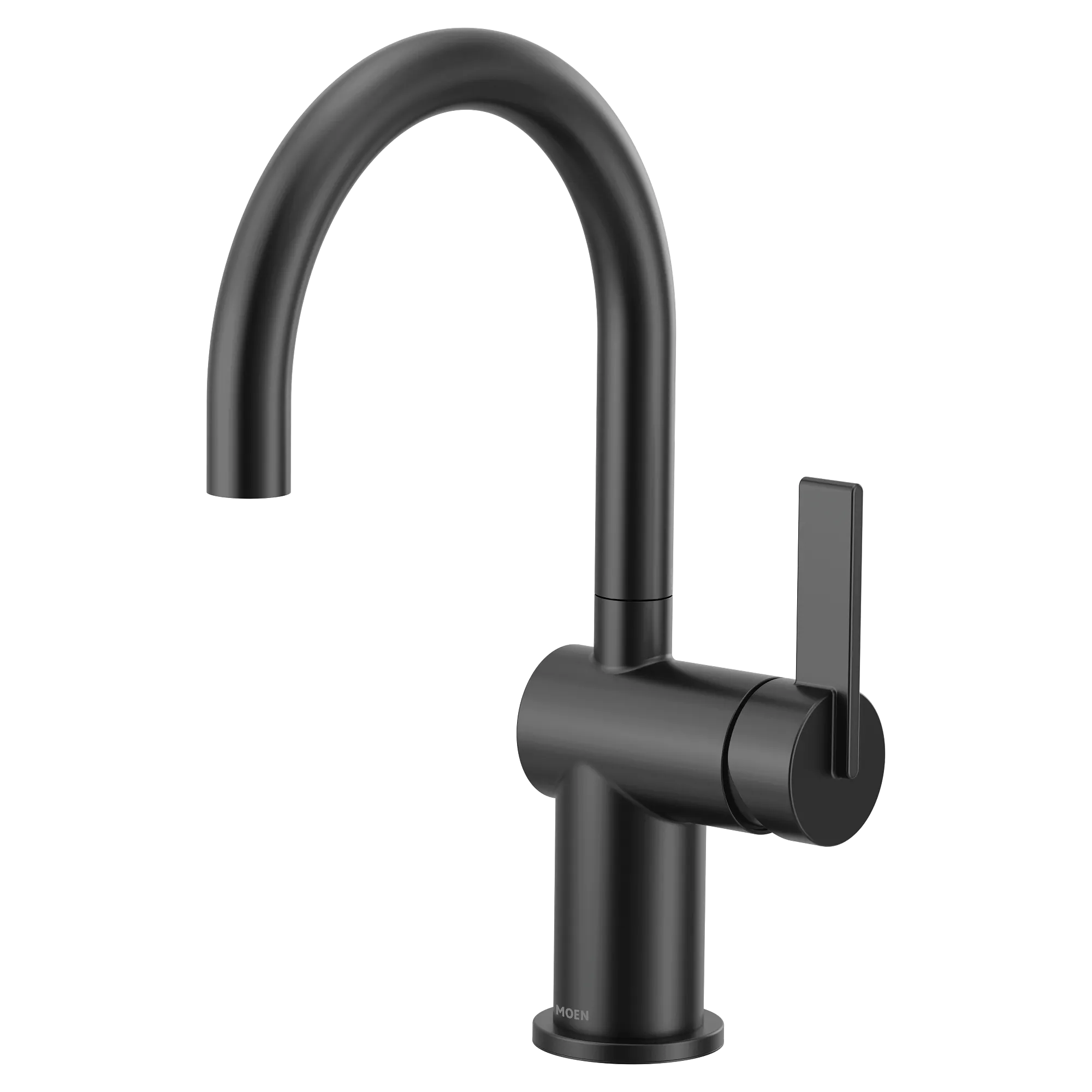 Cia One-Handle High Arc Bar Faucet - Image 16