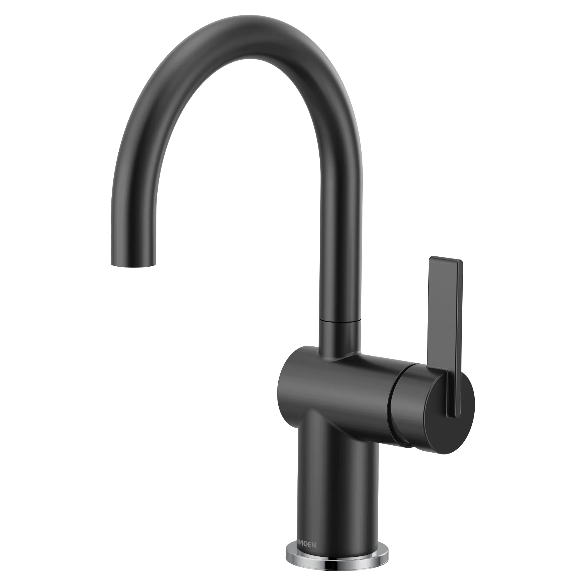 Cia One-Handle High Arc Bar Faucet - Image 19