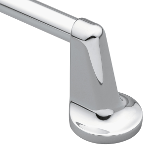 Aspen 24 Towel Bar