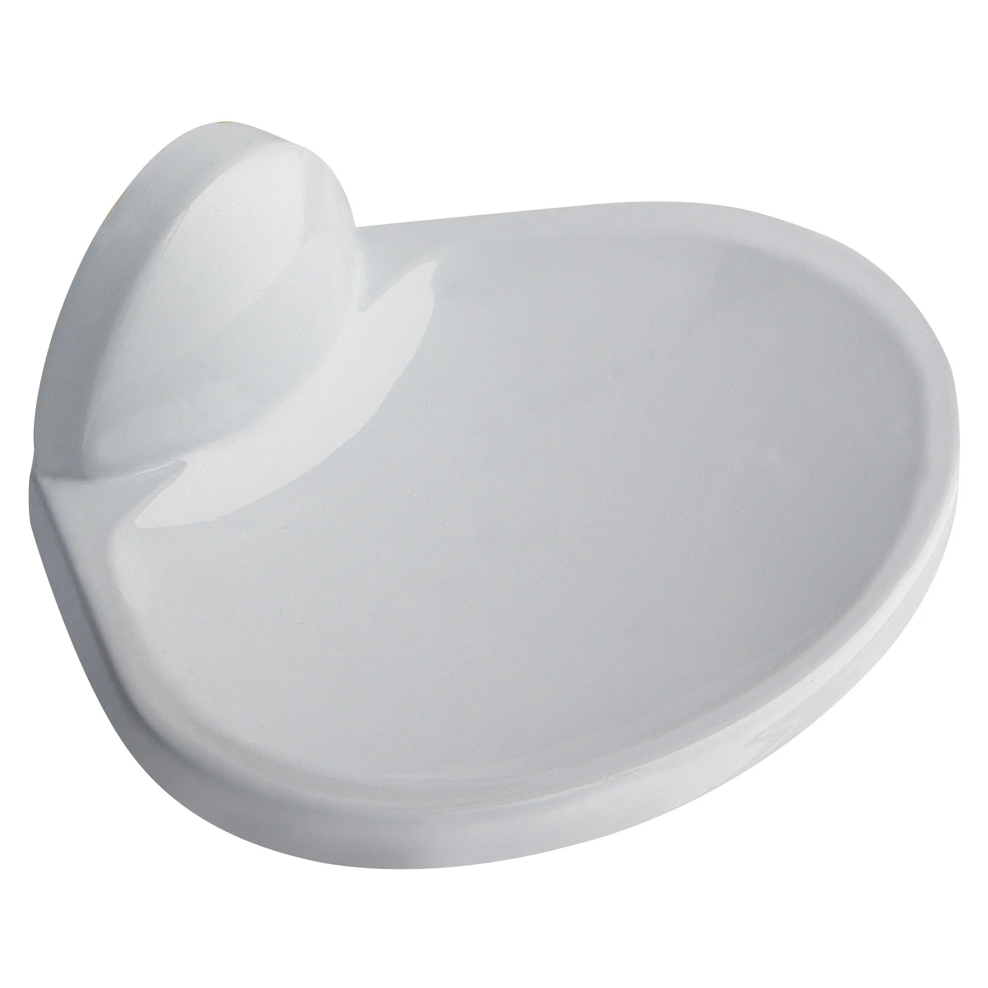 Aspen Soap Holder - Image 2