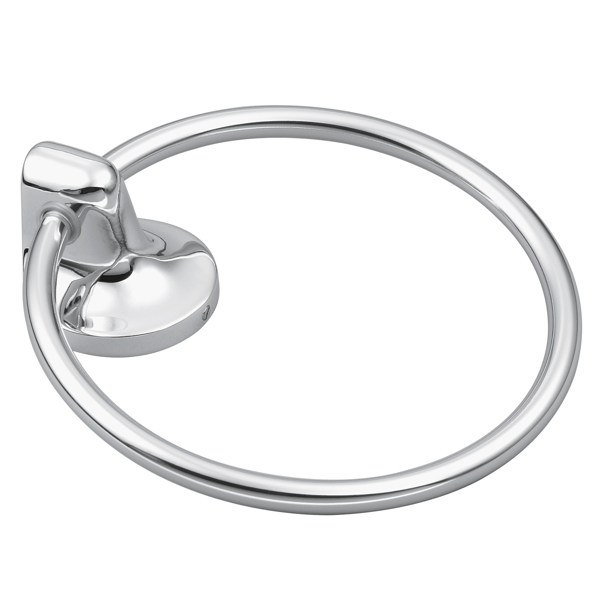 Aspen Towel Ring
