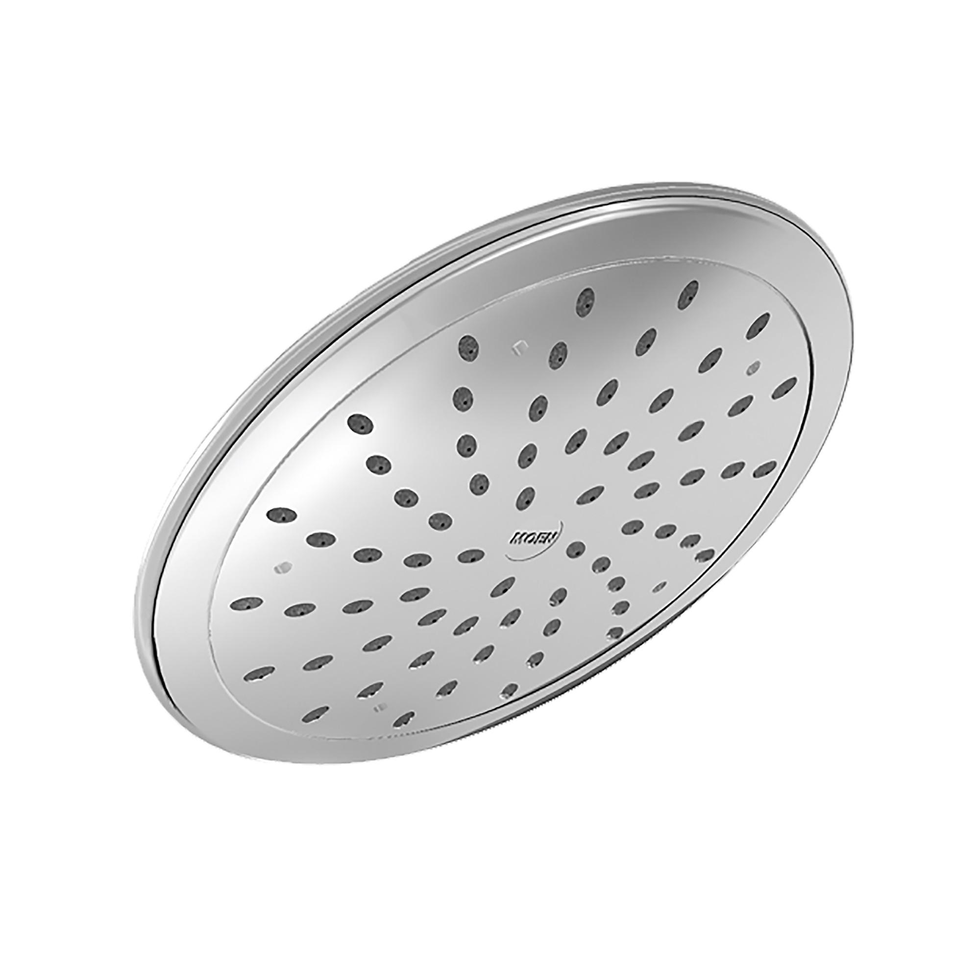 Moen One-Function 8 Diameter Spray Head Standard