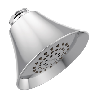 Moen One-Function 3 3/4 Diameter Standard Eco-Performance Spray Head