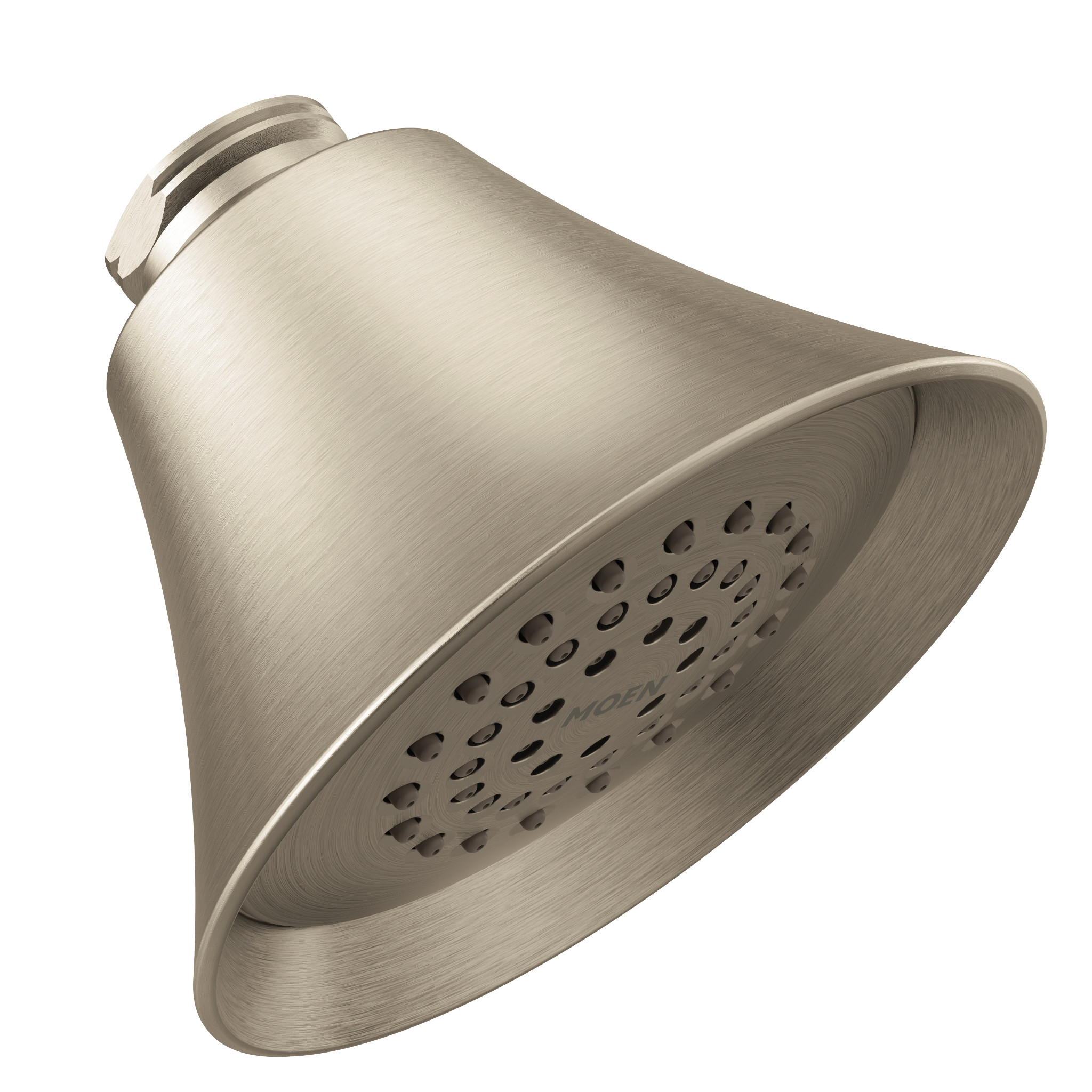 Moen One-Function 3 3/4 Diameter Standard Eco-Performance Spray Head - Image 5