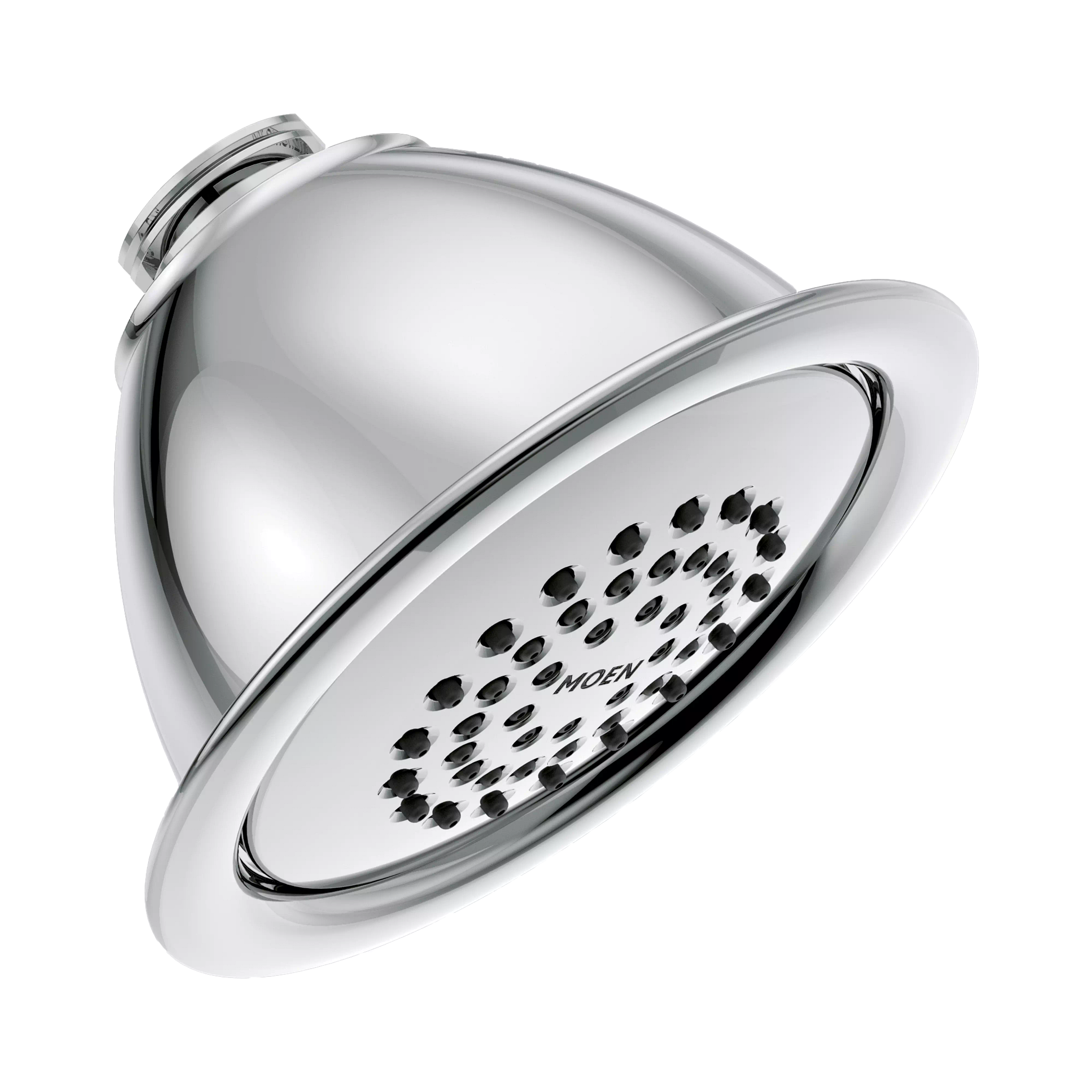 Moen One-Function 4 Diameter Eco-Performance Spray Head