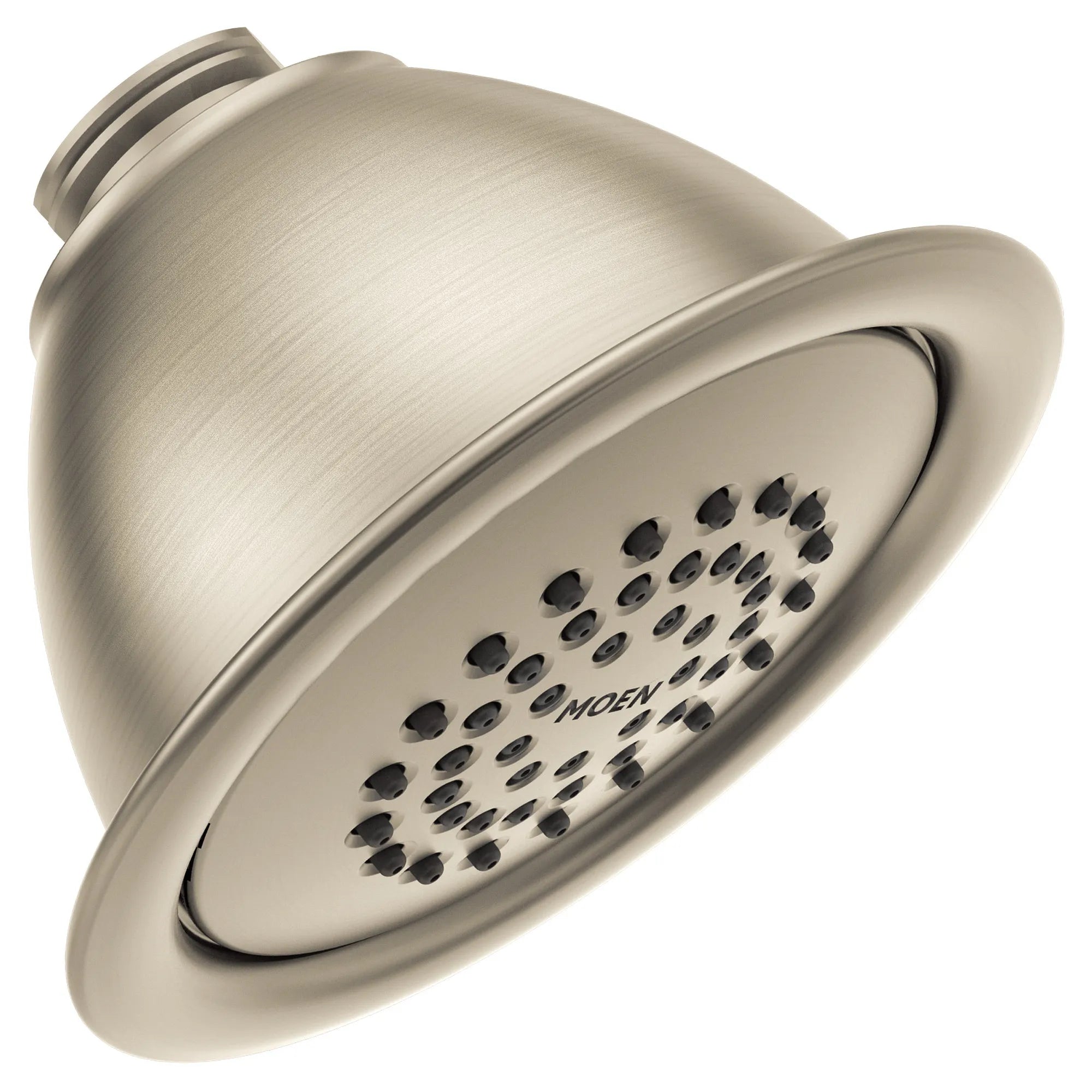 Moen One-Function 4 Diameter Eco-Performance Spray Head - Image 6