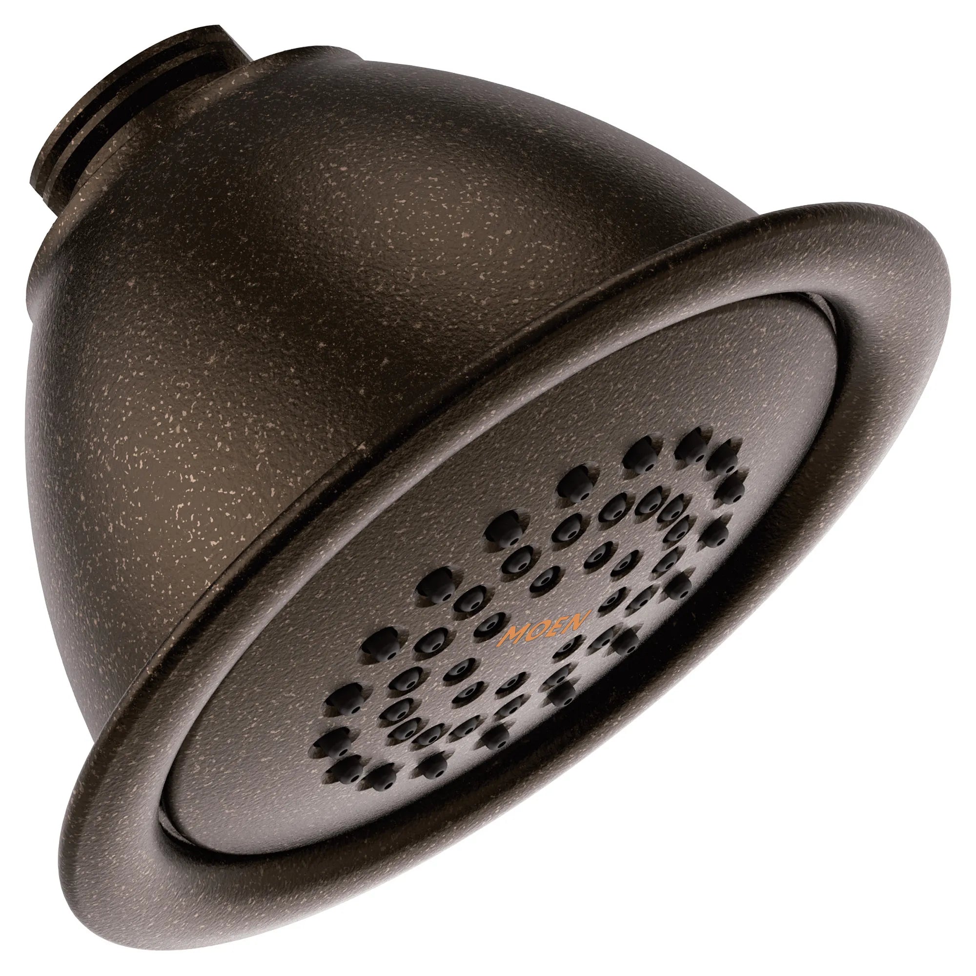 Moen One-Function 4 Diameter Eco-Performance Spray Head - Image 4