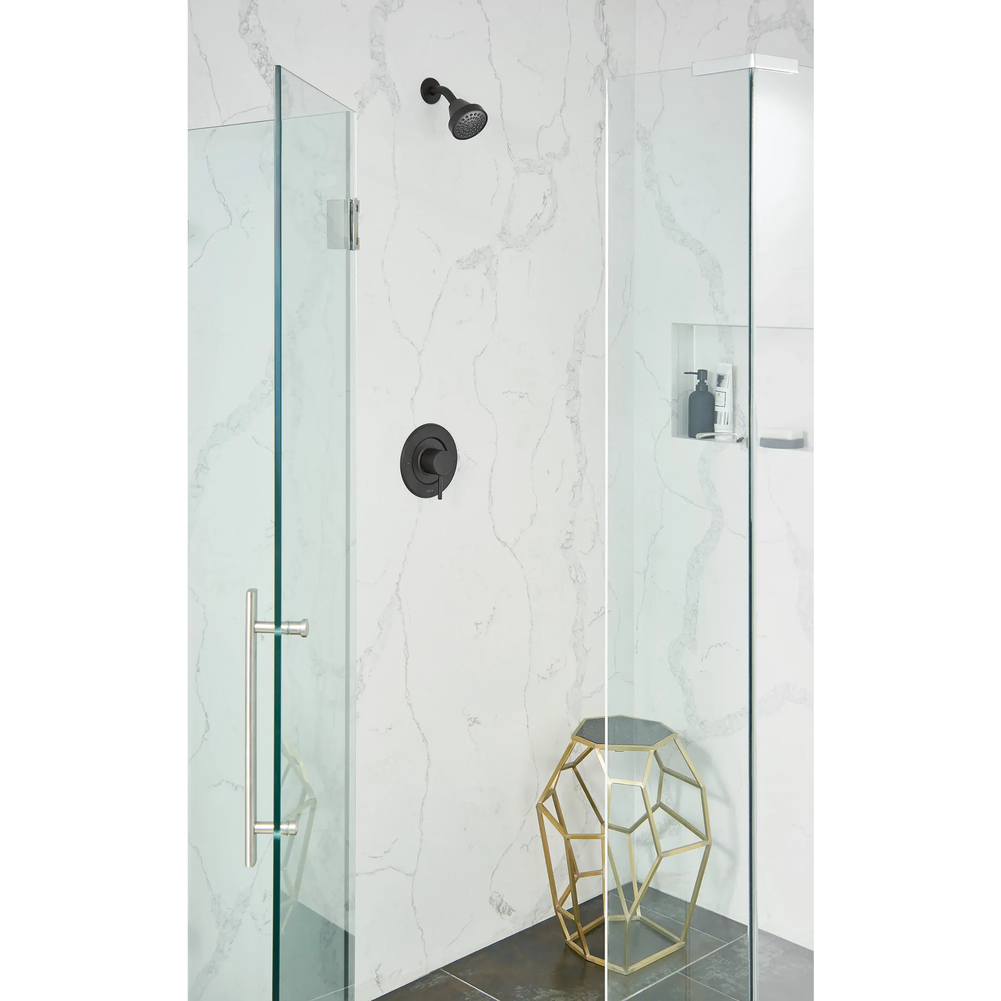 Align Posi-Temp(R) Tub/Shower - Image 5