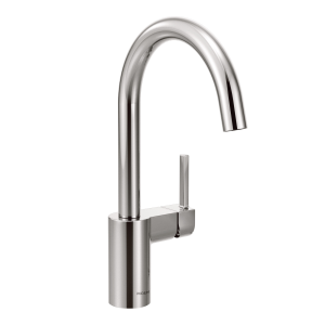 Align One-Handle High Arc Kitchen Faucet