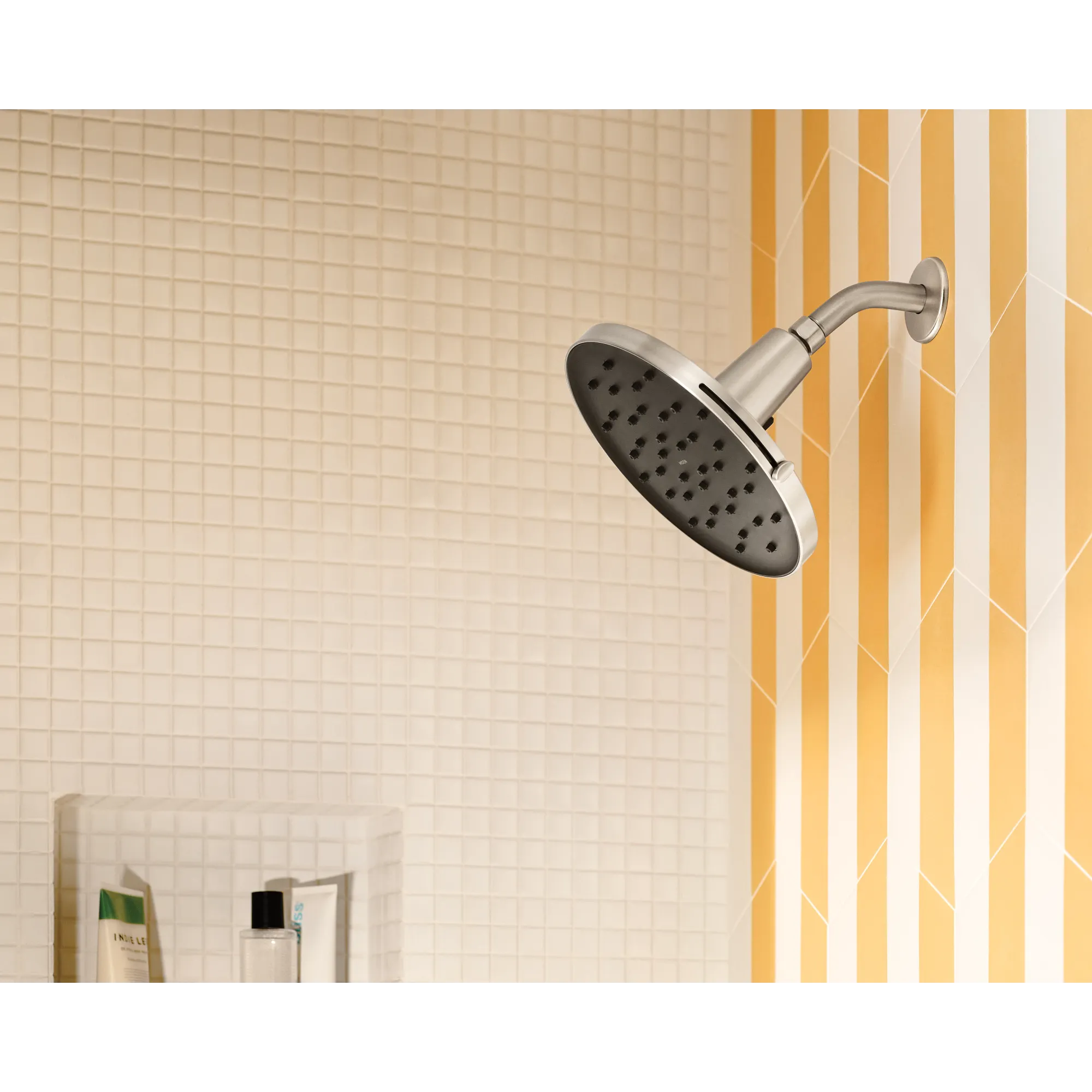 Avri Posi-Temp(R) Tub/Shower - Image 20