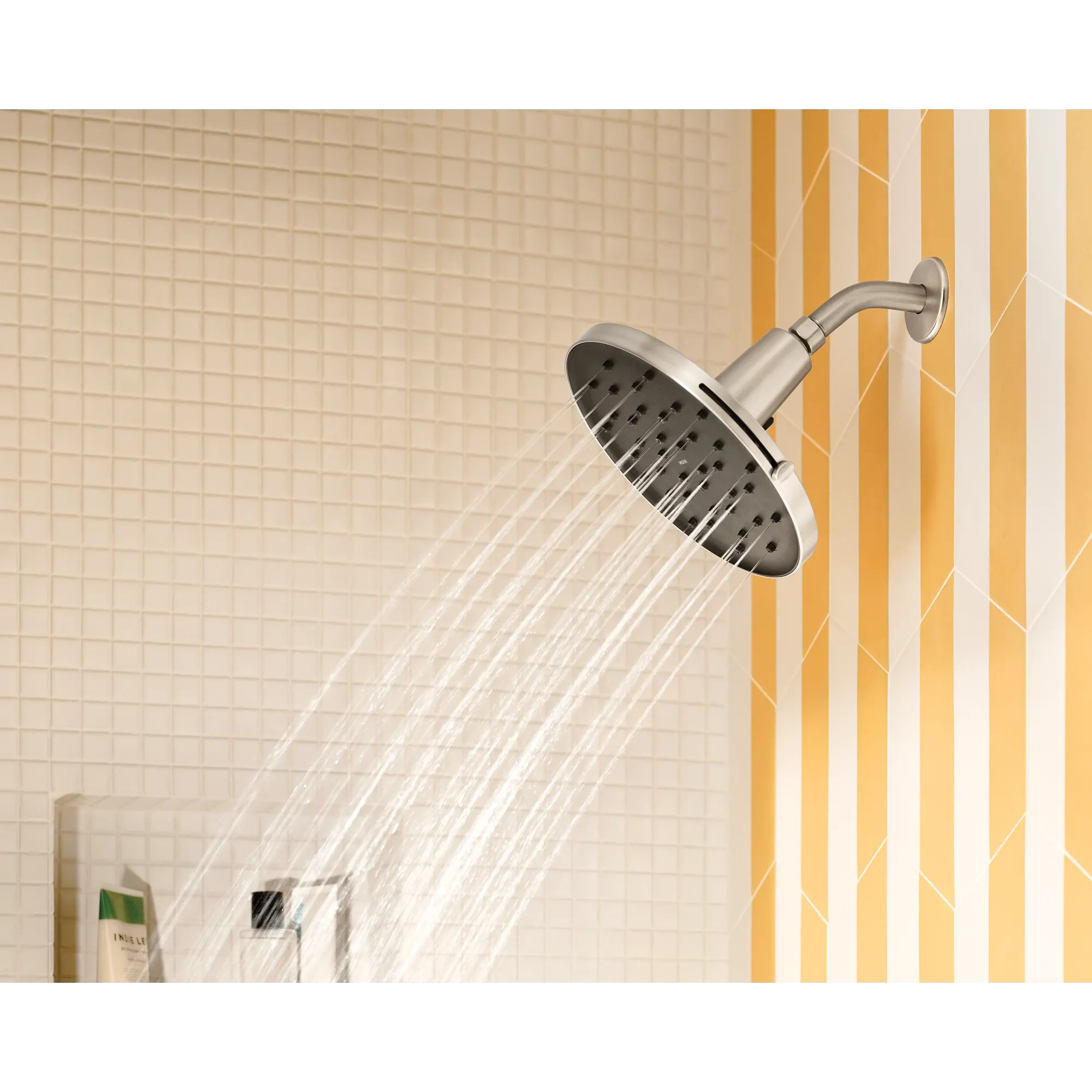 Avri Posi-Temp(R) Tub/Shower - Image 18