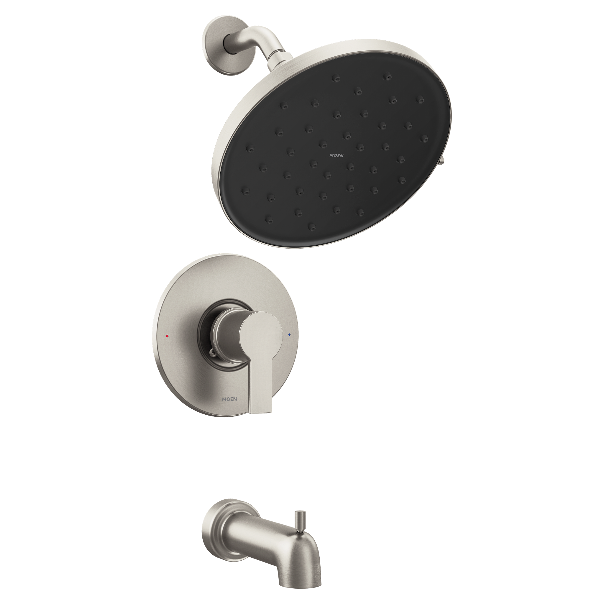 Avri Posi-Temp(R) Tub/Shower - Image 15