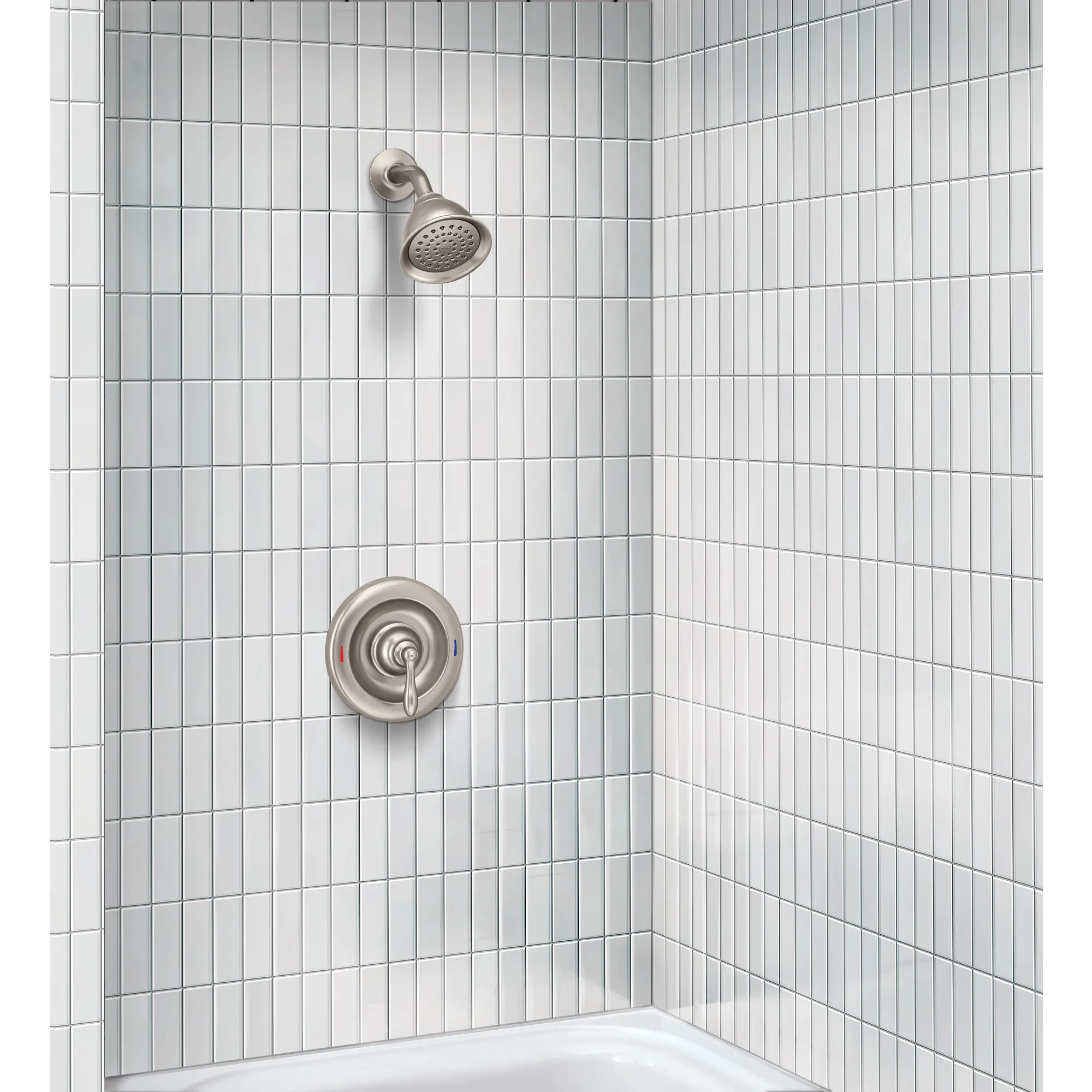 Caldwell Posi-Temp(R) Shower Only - Image 5