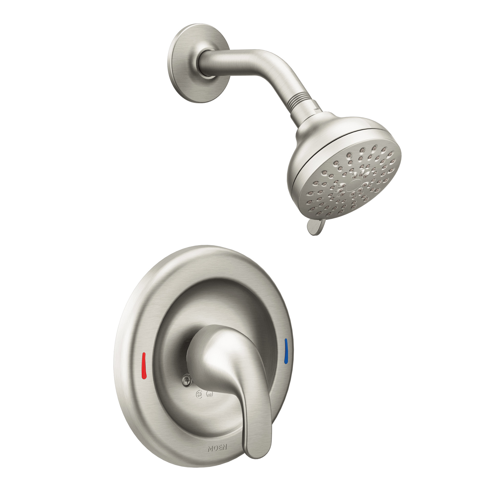 Adler Posi-Temp(R) Shower Only - Image 3