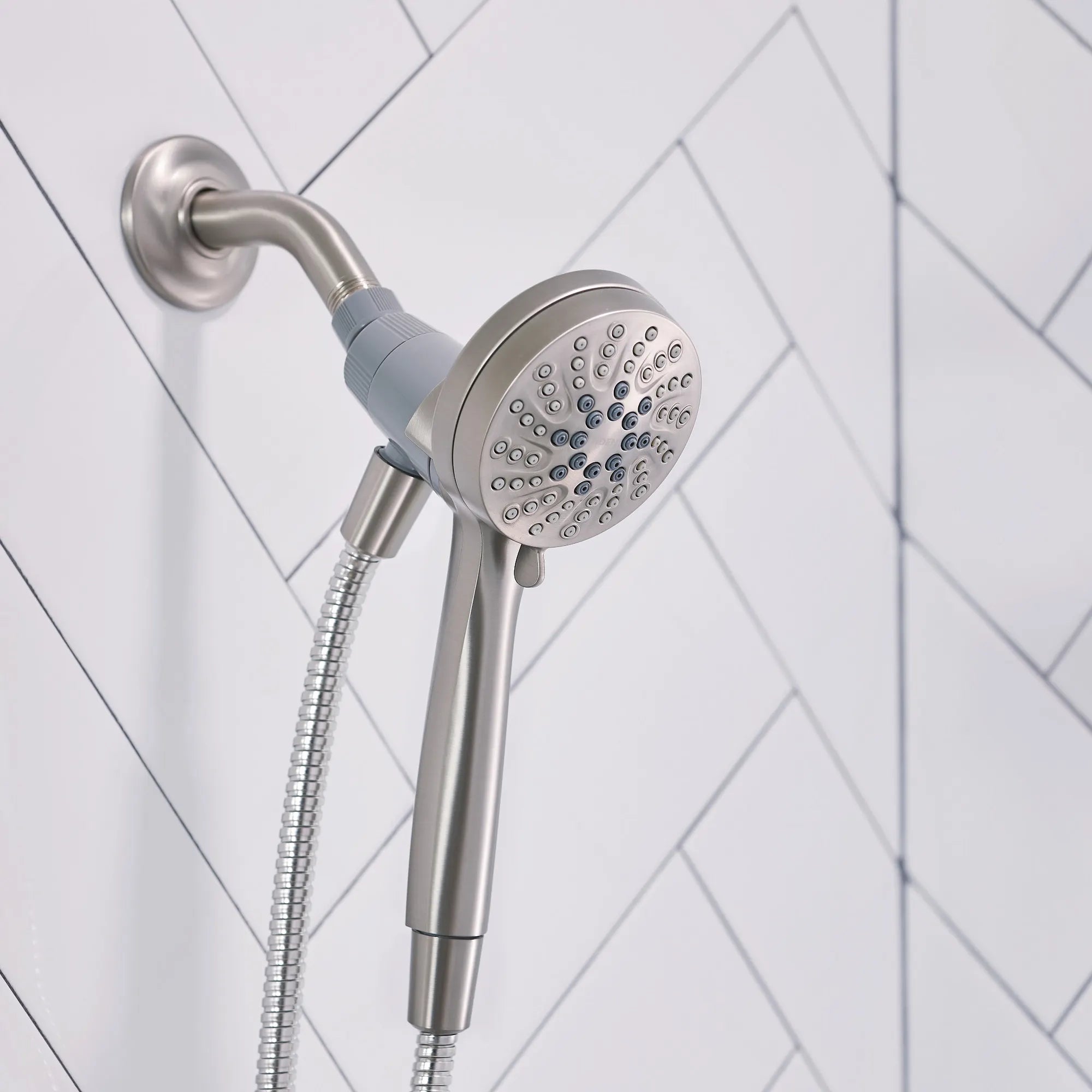 Tiffin Posi-Temp(R) Tub/Shower - Image 25