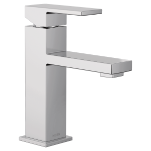 Revyl One-Handle Bathroom Faucet
