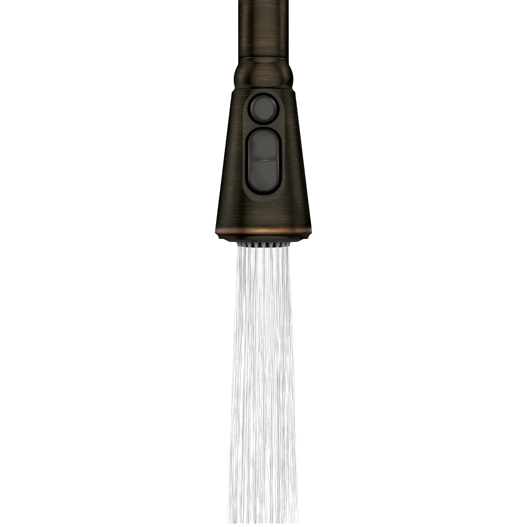 Coretta One-Handle Pulldown Kitchen Faucet - Image 17