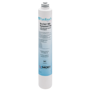 AquaSuite Filter