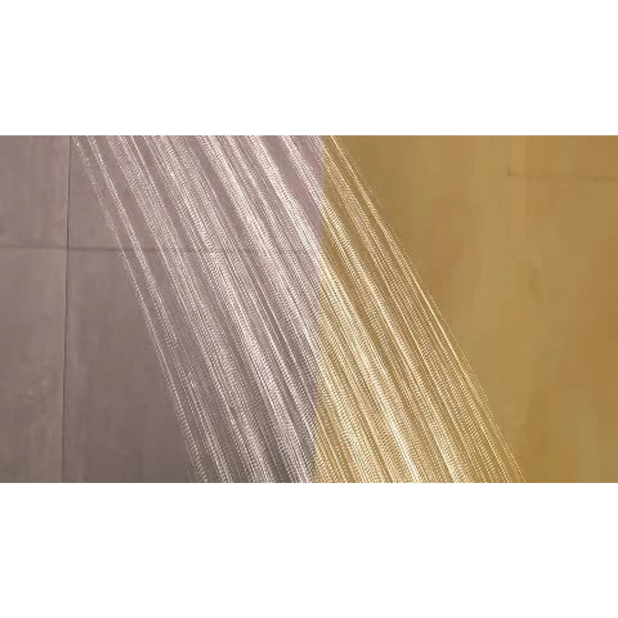 90 Degree Posi-Temp(R) Shower Only - Image 2