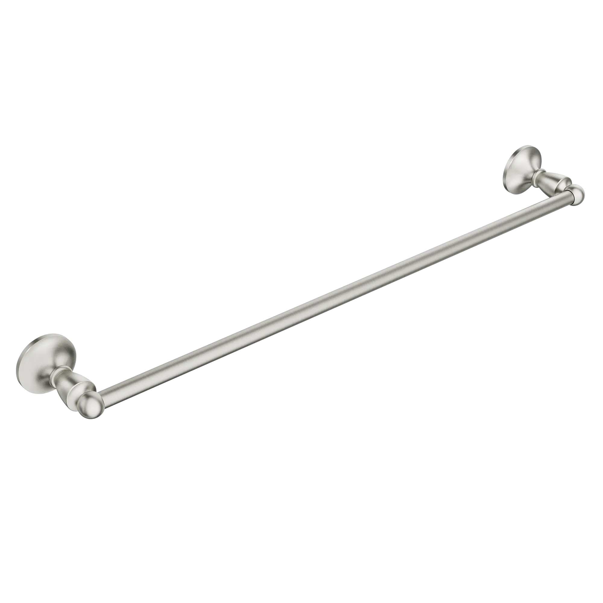 Wembley 24 Towel Bar - Image 2