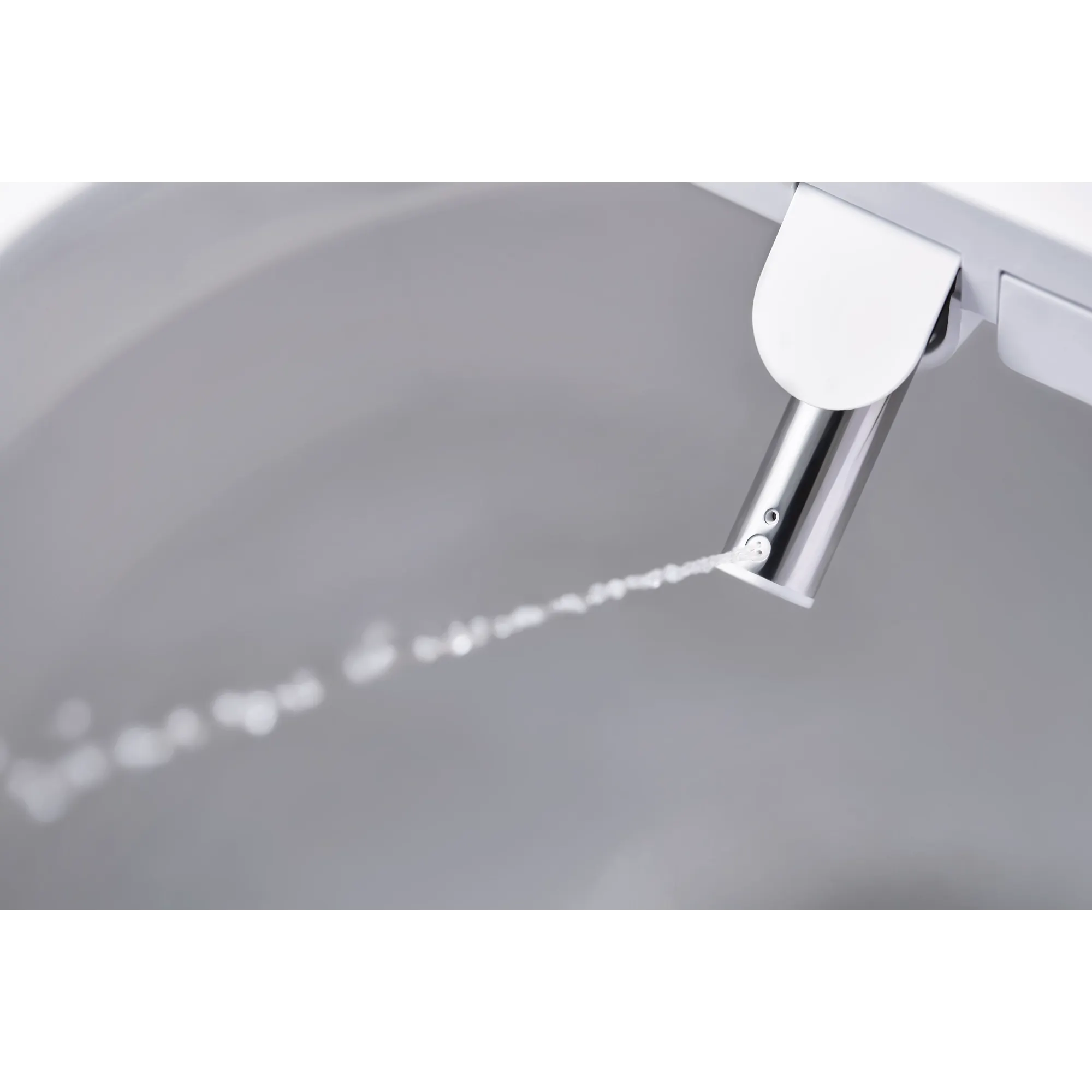 5-Series Electronic Bidet Seat - Image 10