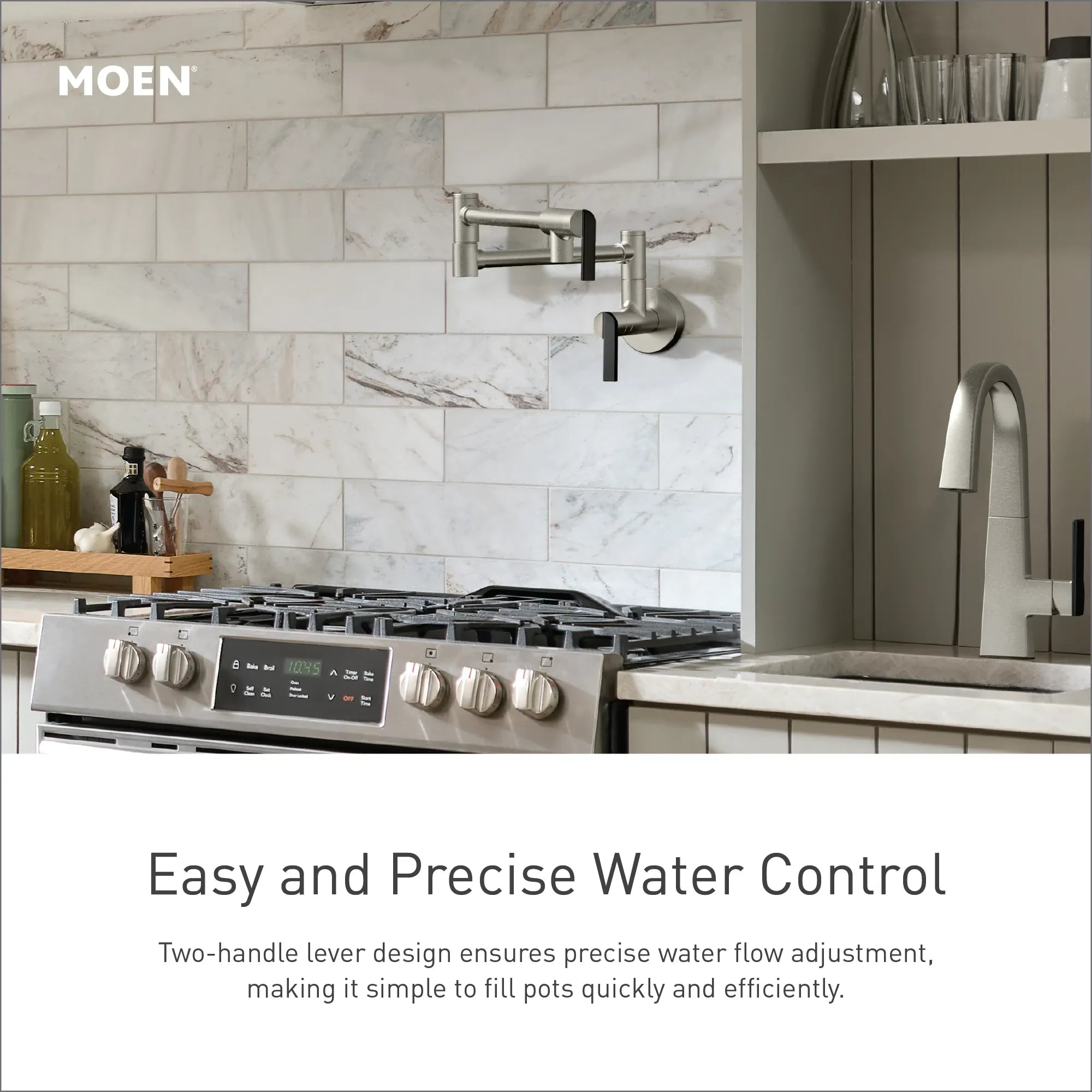 Sinema Pot Filler - Image 16