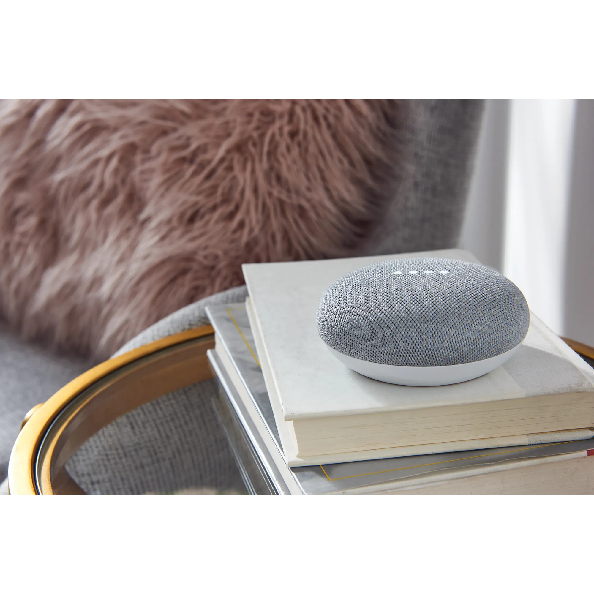 Moen Smart Shower 2-Outlet Shower Controller In - Image 3