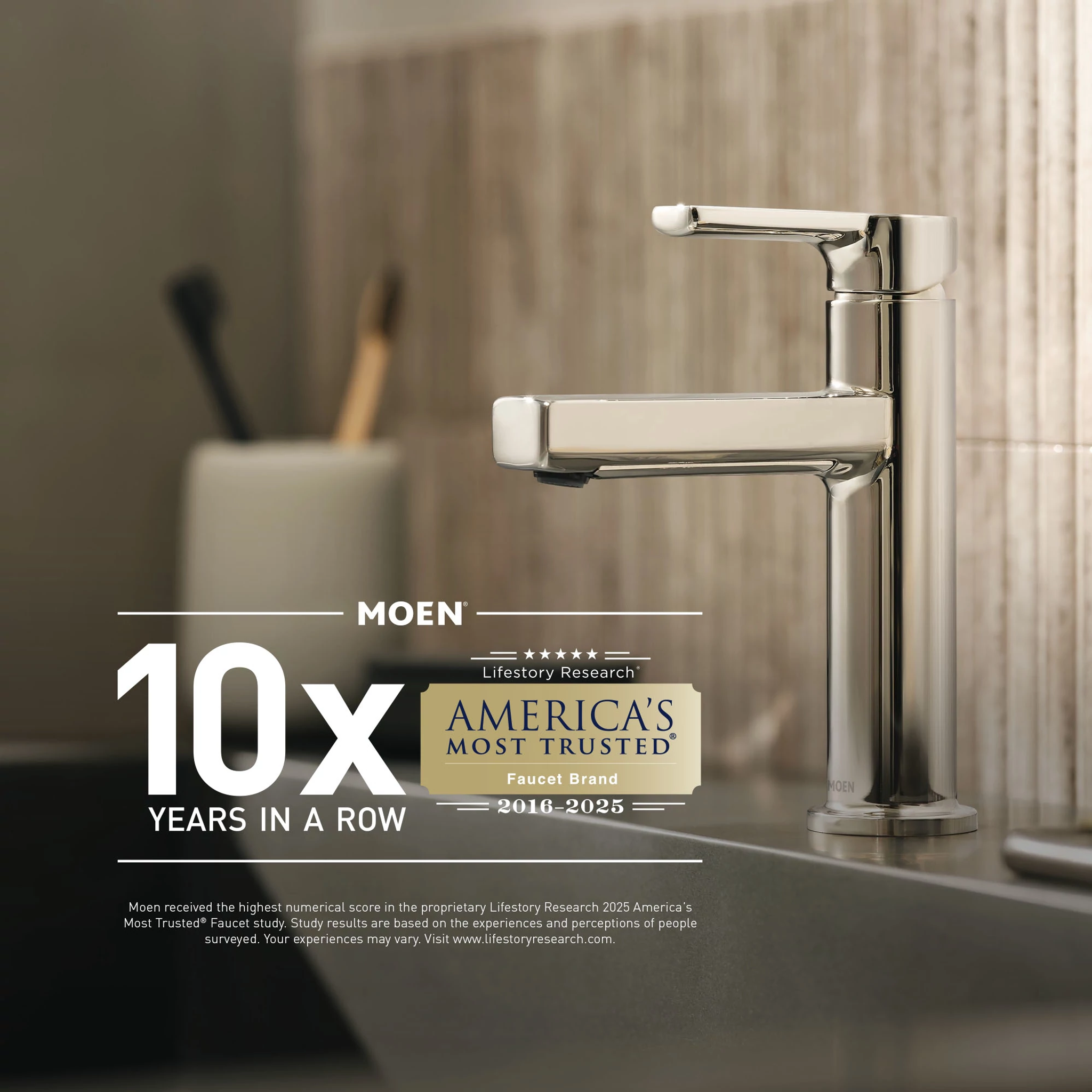 Stableton One-handle High Arc Pulldown Kitchen Faucet - Image 12