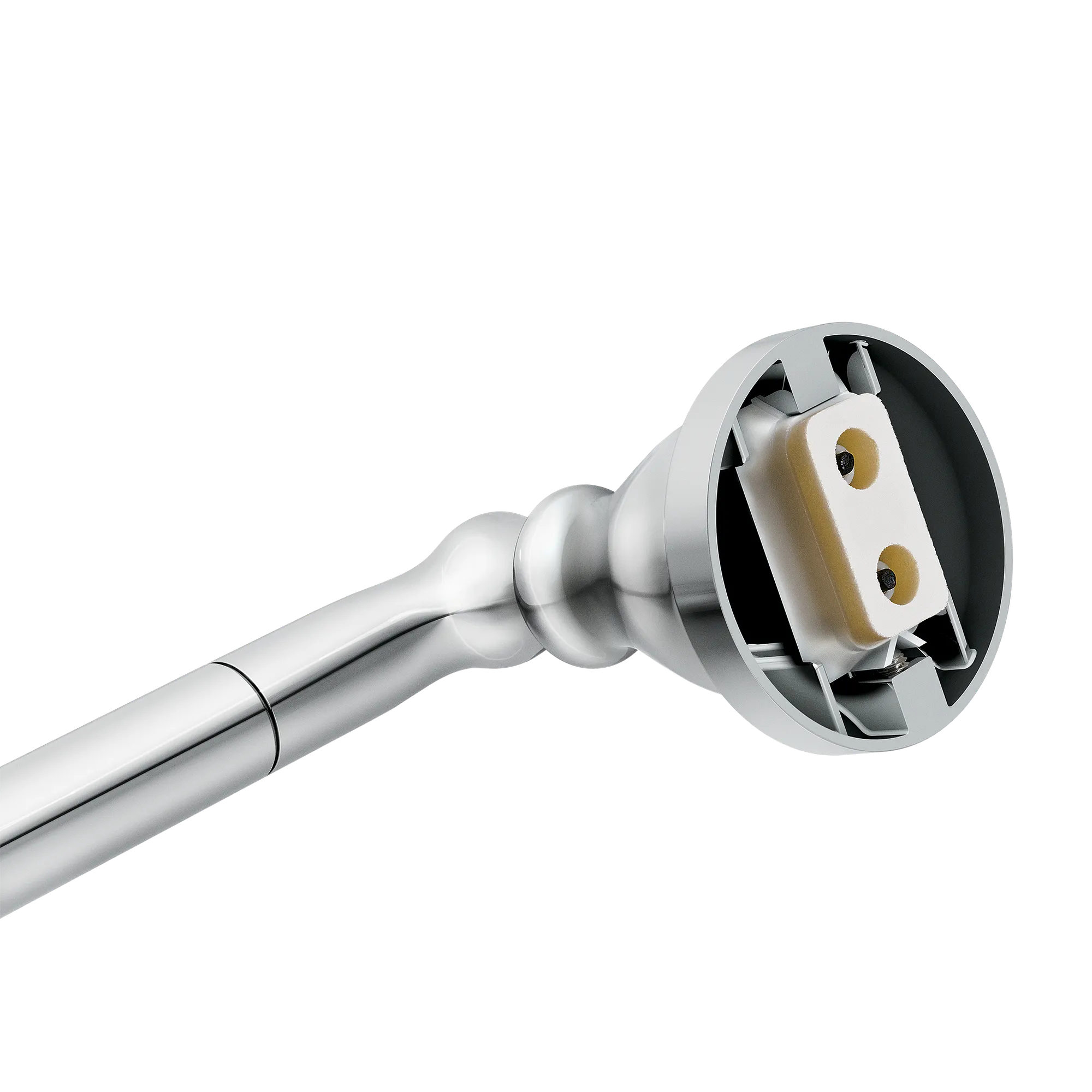 Hilliard 18 Towel Bar - Image 3