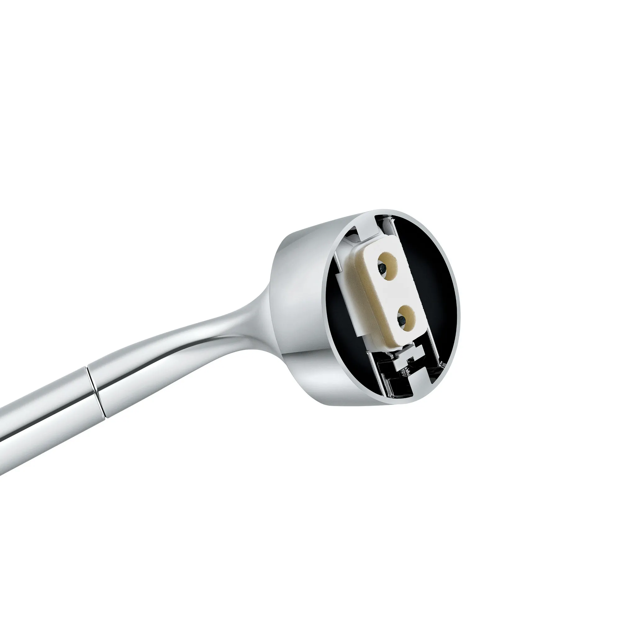 Idora 24 Towel Bar - Image 10