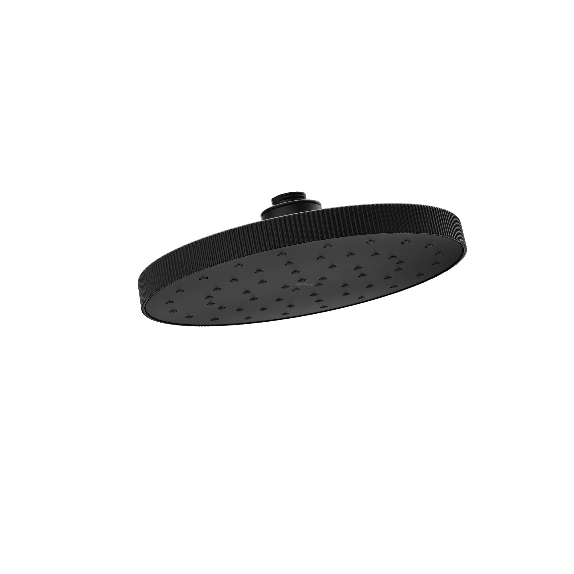 Cambium One-Function 10 Diameter Spray Head Eco-Performance Rainshower - Image 5