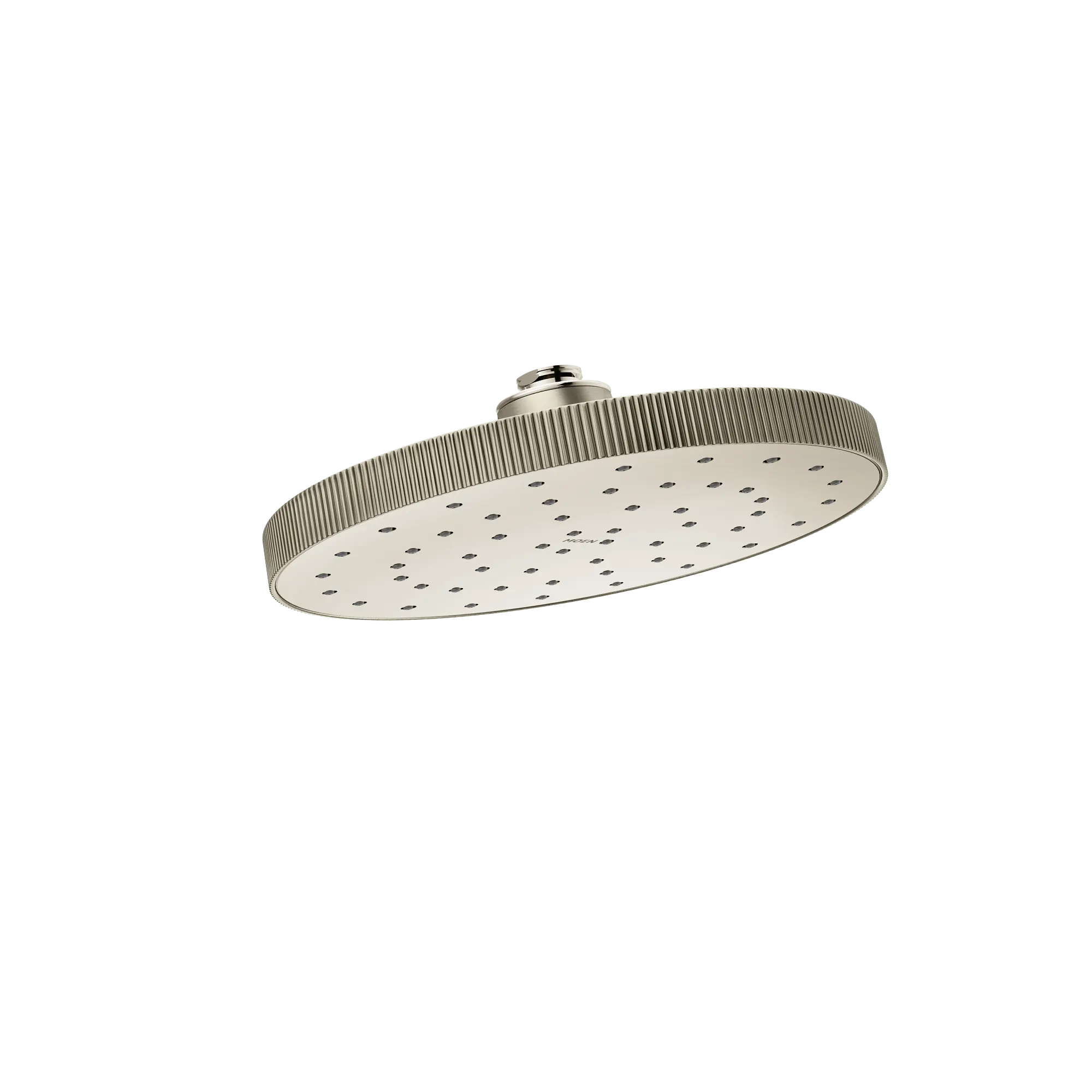 Cambium One-Function 10 Diameter Spray Head Eco-Performance Rainshower - Image 11