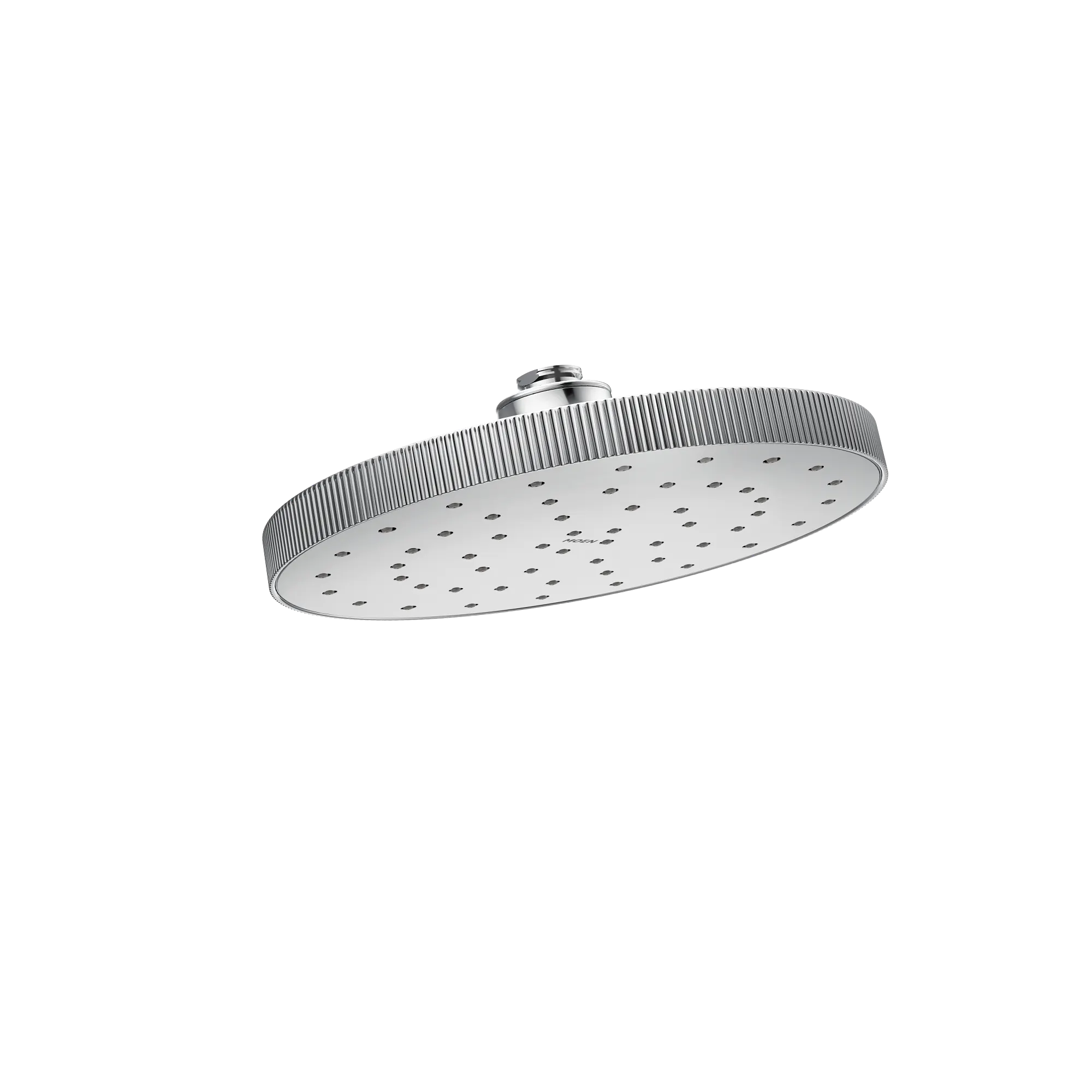 Cambium One-Function 10 Diameter Spray Head Eco-Performance Rainshower - Image 2