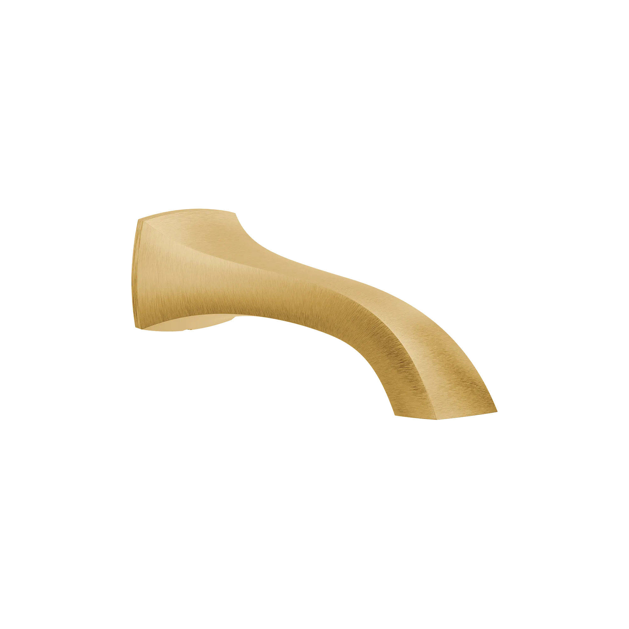 Voss One-Handle Non Diverter Tub Filler - Image 12
